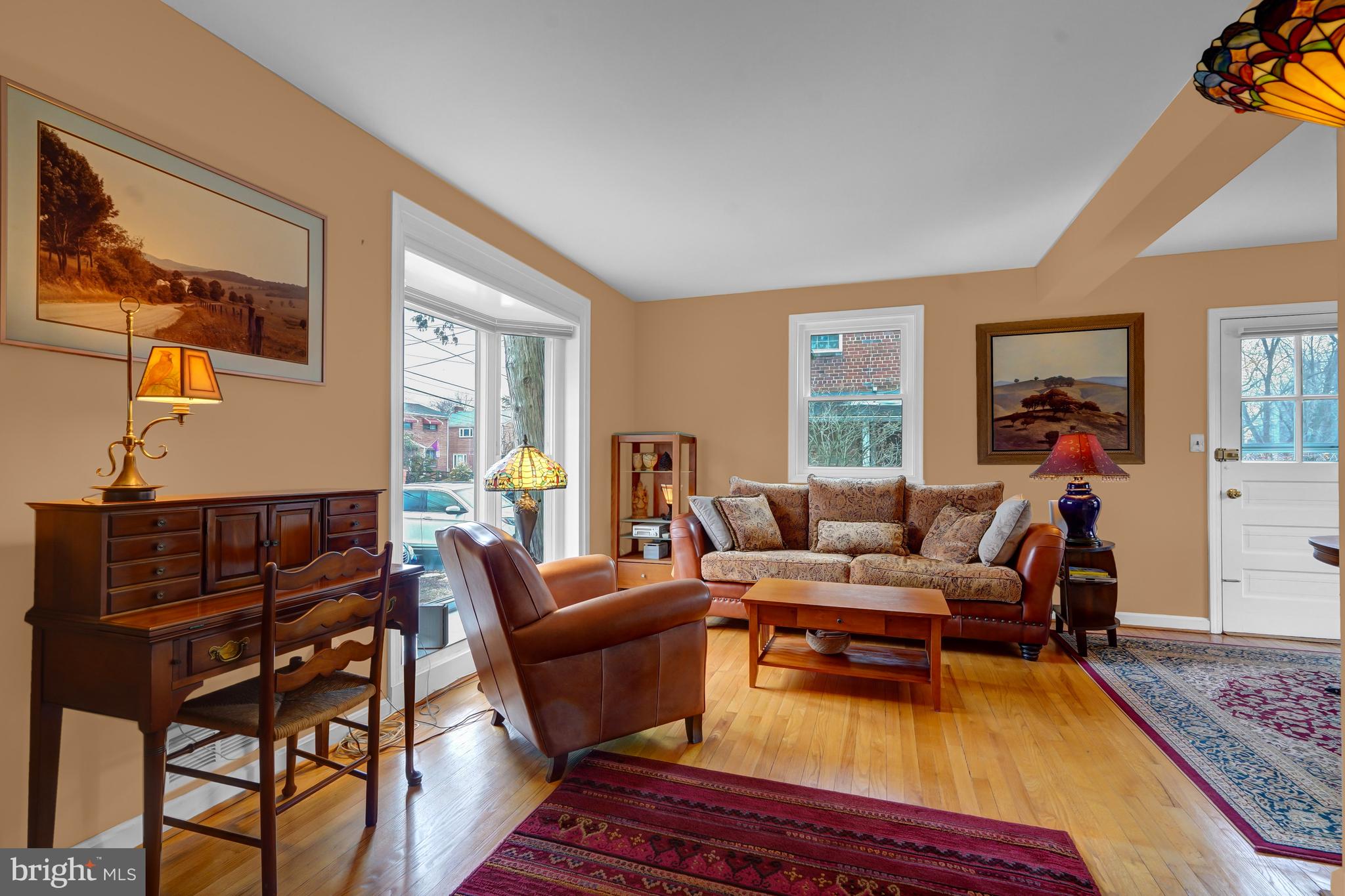 110 E TAYLOR RUN PARKWAY