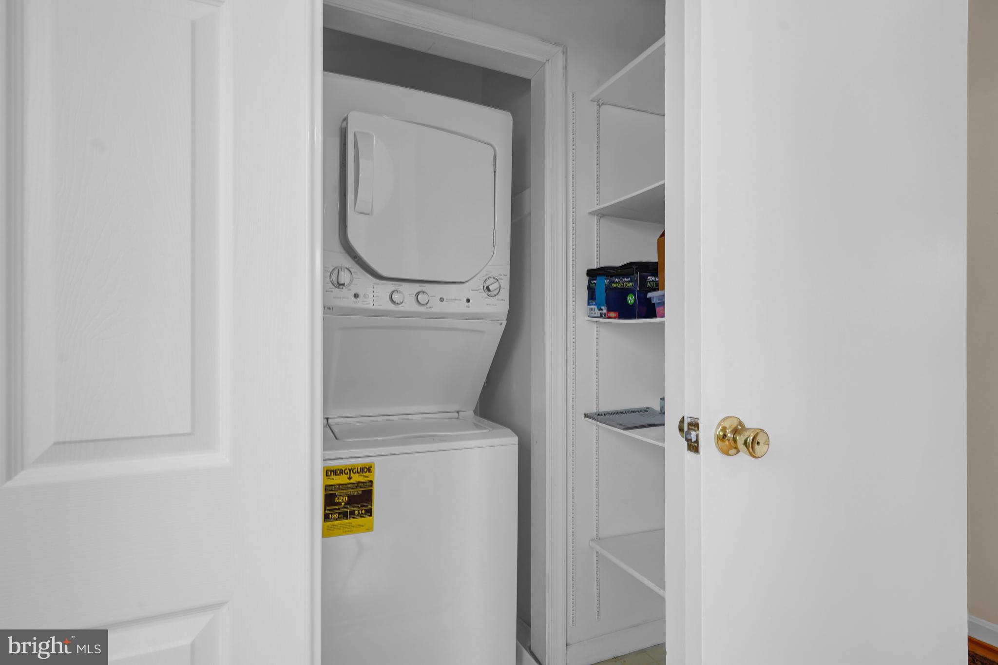 TAYLOR RUN - Residential