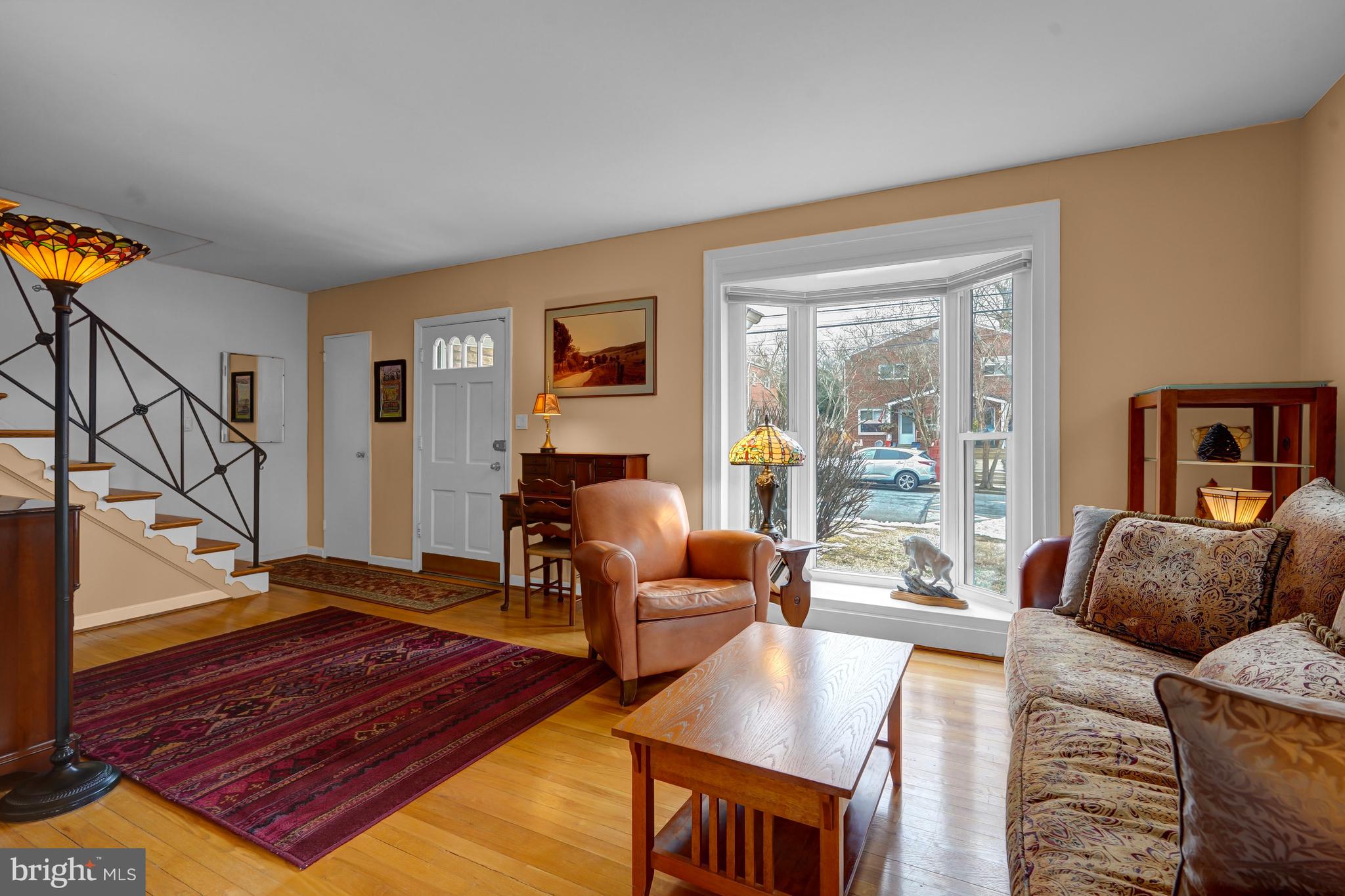 110 E TAYLOR RUN PARKWAY