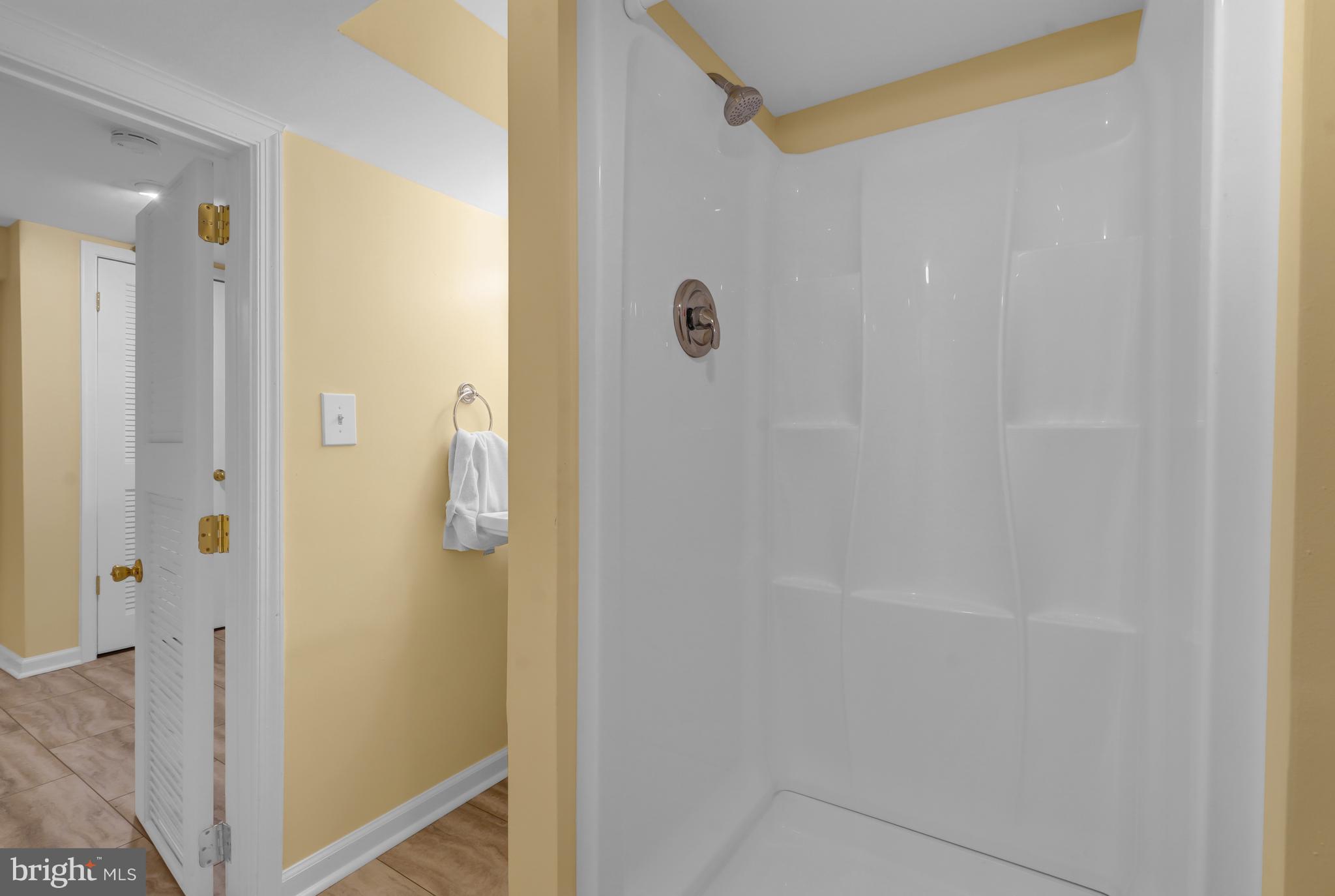 TAYLOR RUN - Residential