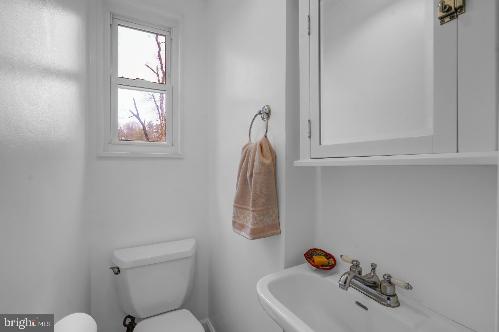 TAYLOR RUN - Residential