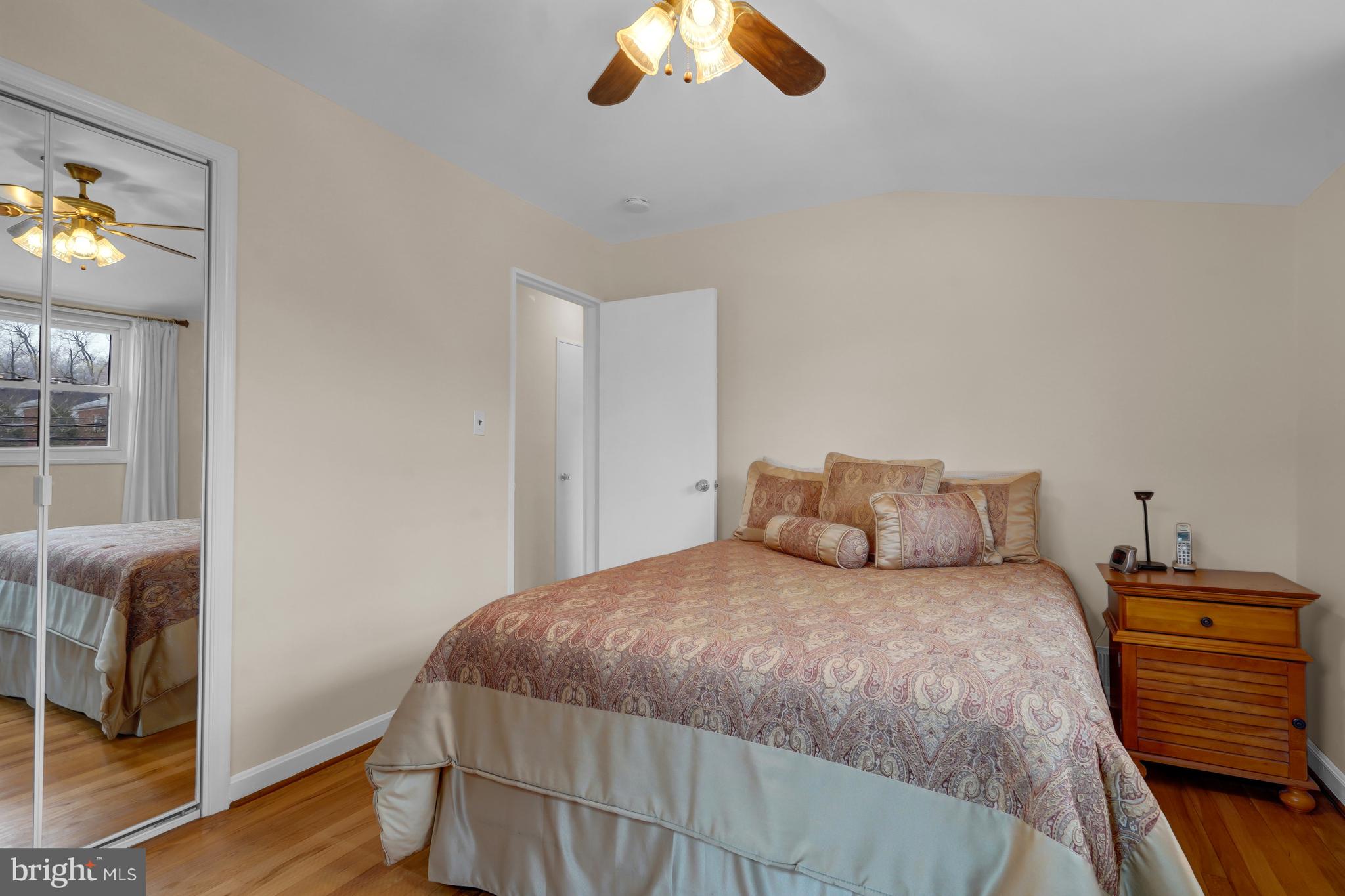 TAYLOR RUN - Residential