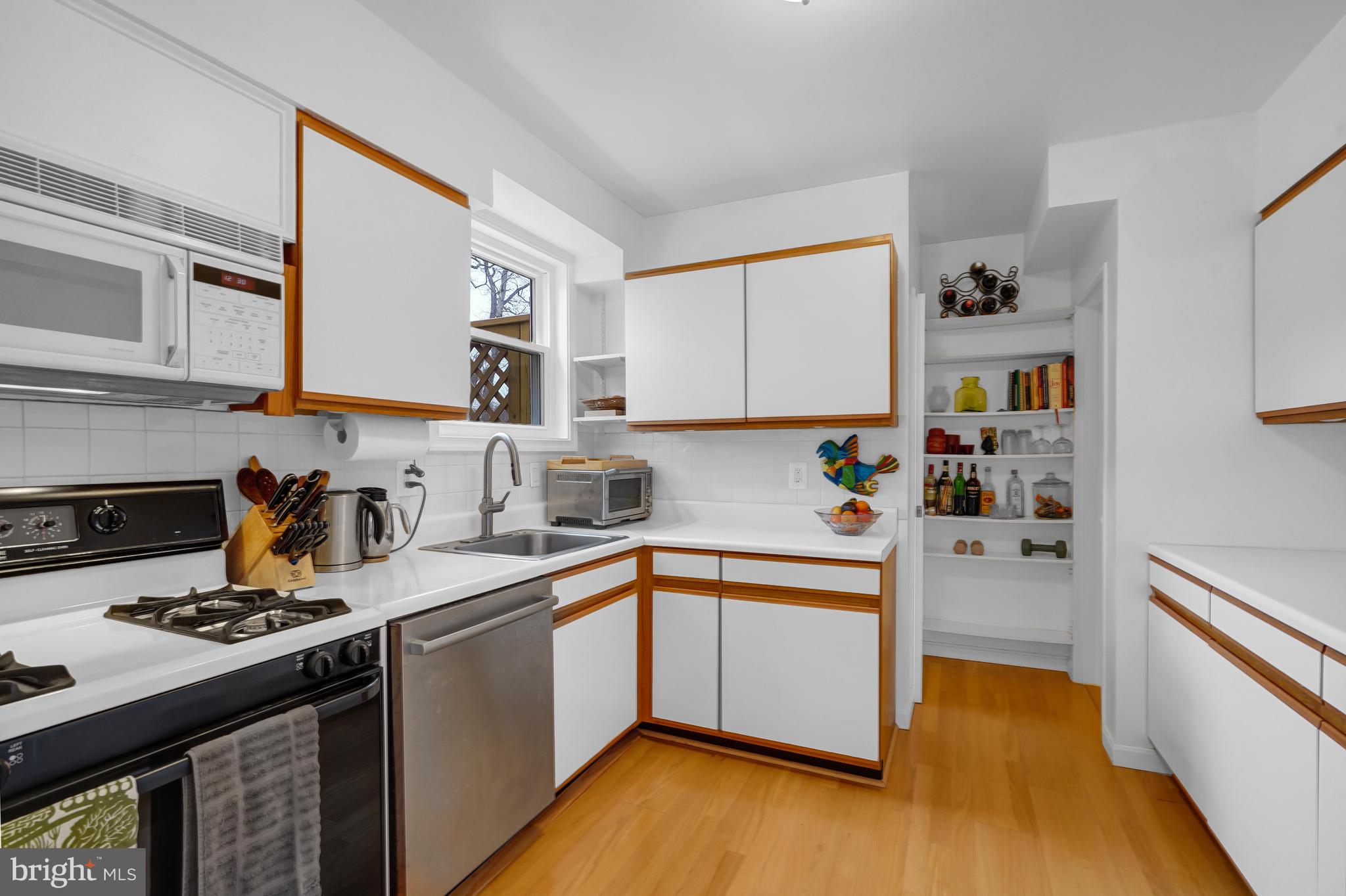 TAYLOR RUN - Residential