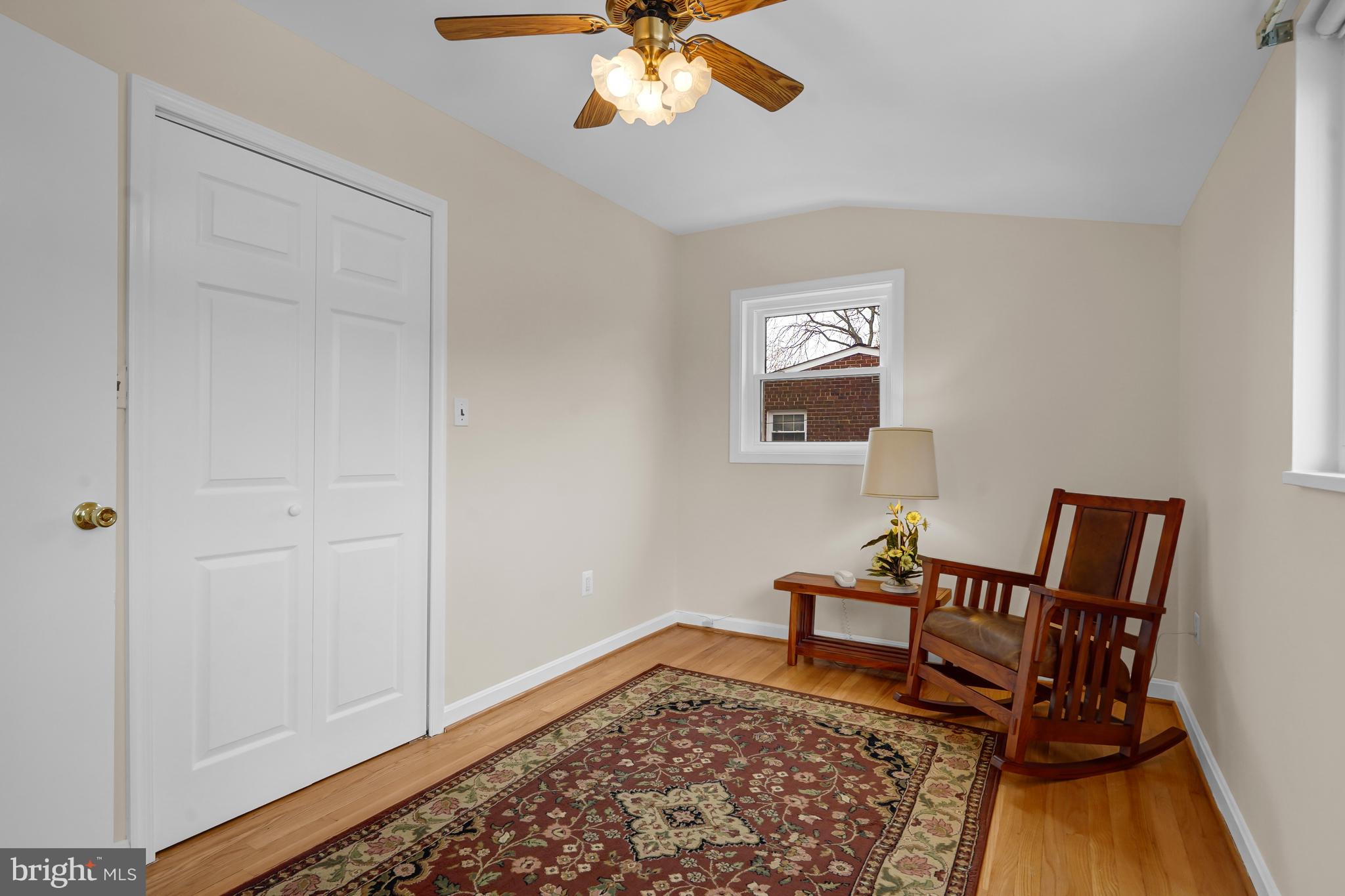 TAYLOR RUN - Residential