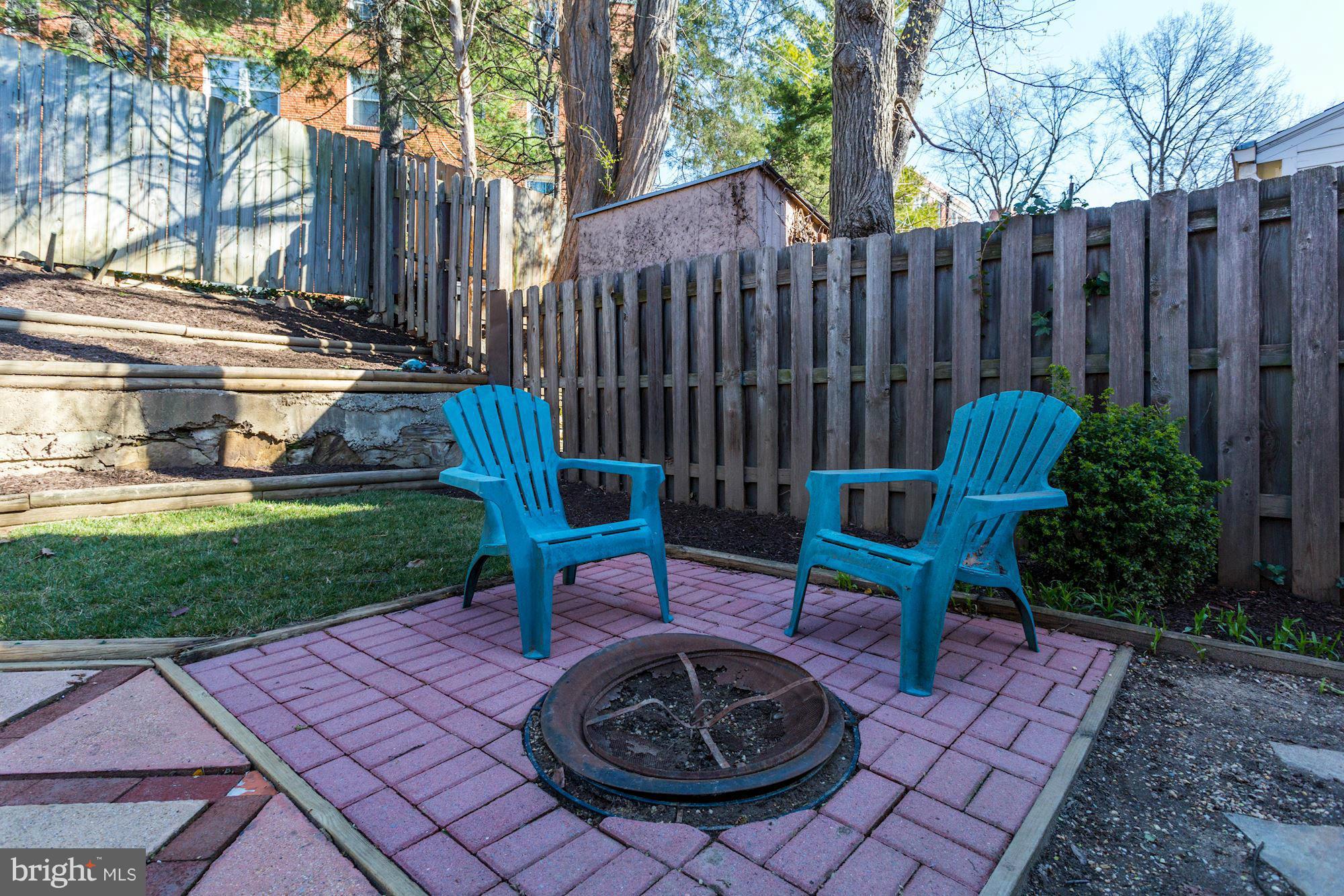 GLEBE MANOR - Residential Lease