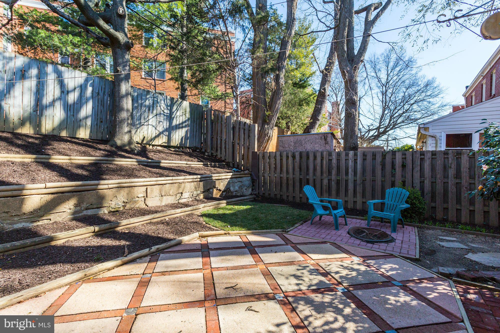 GLEBE MANOR - Residential Lease