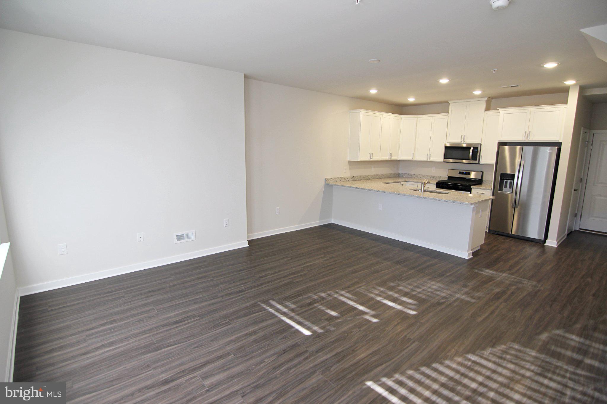 75 E 4TH STREET B