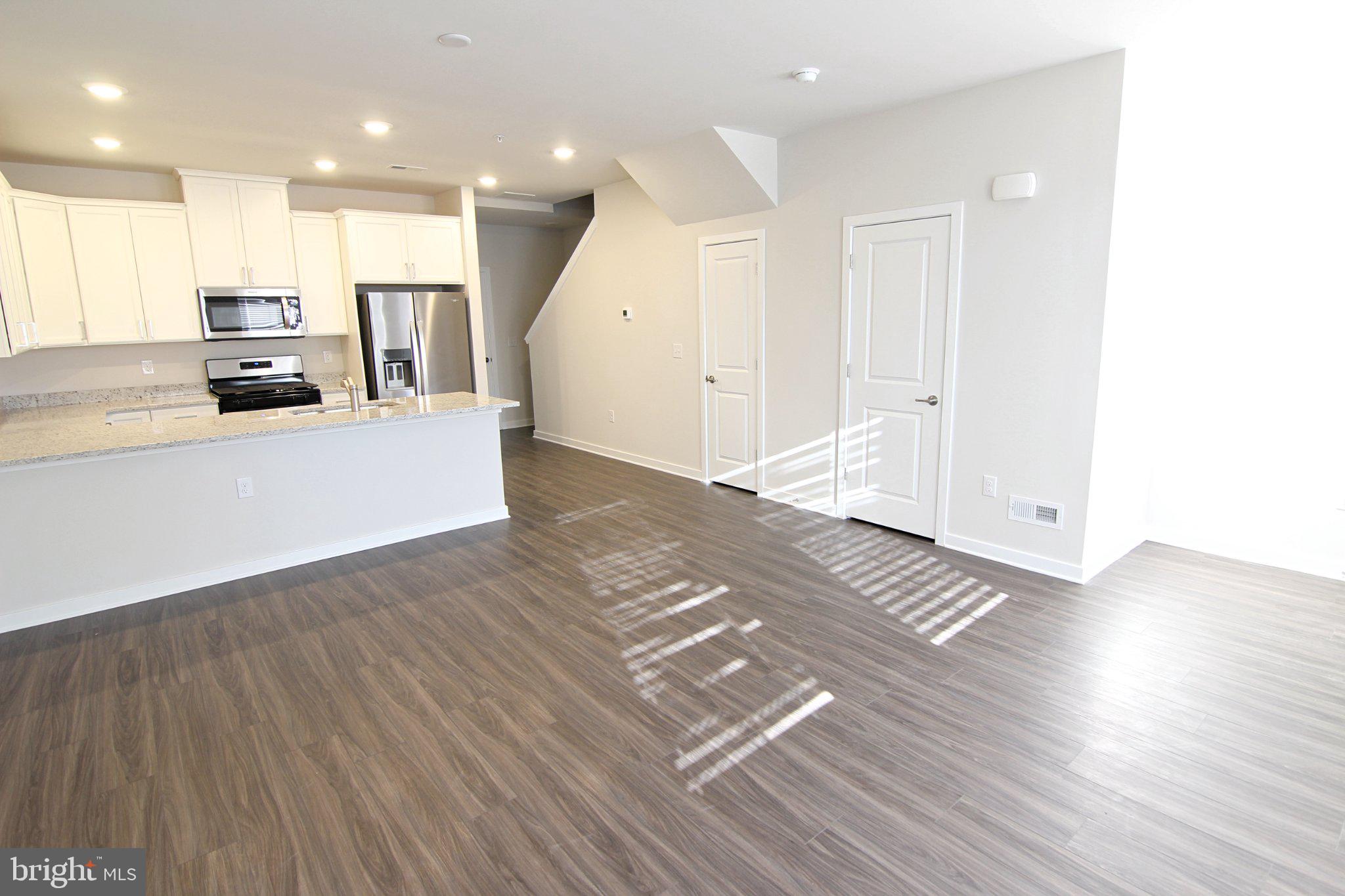75 E 4TH STREET B