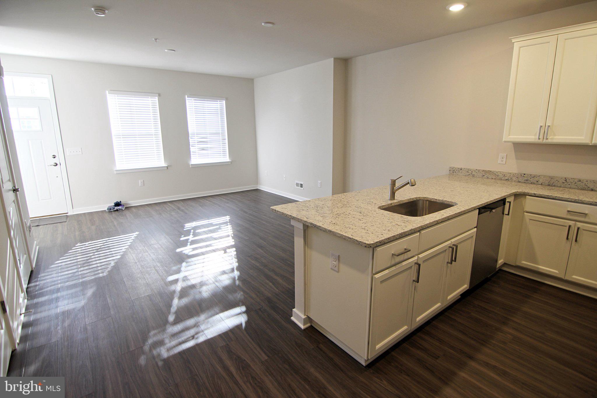 75 E 4TH STREET B