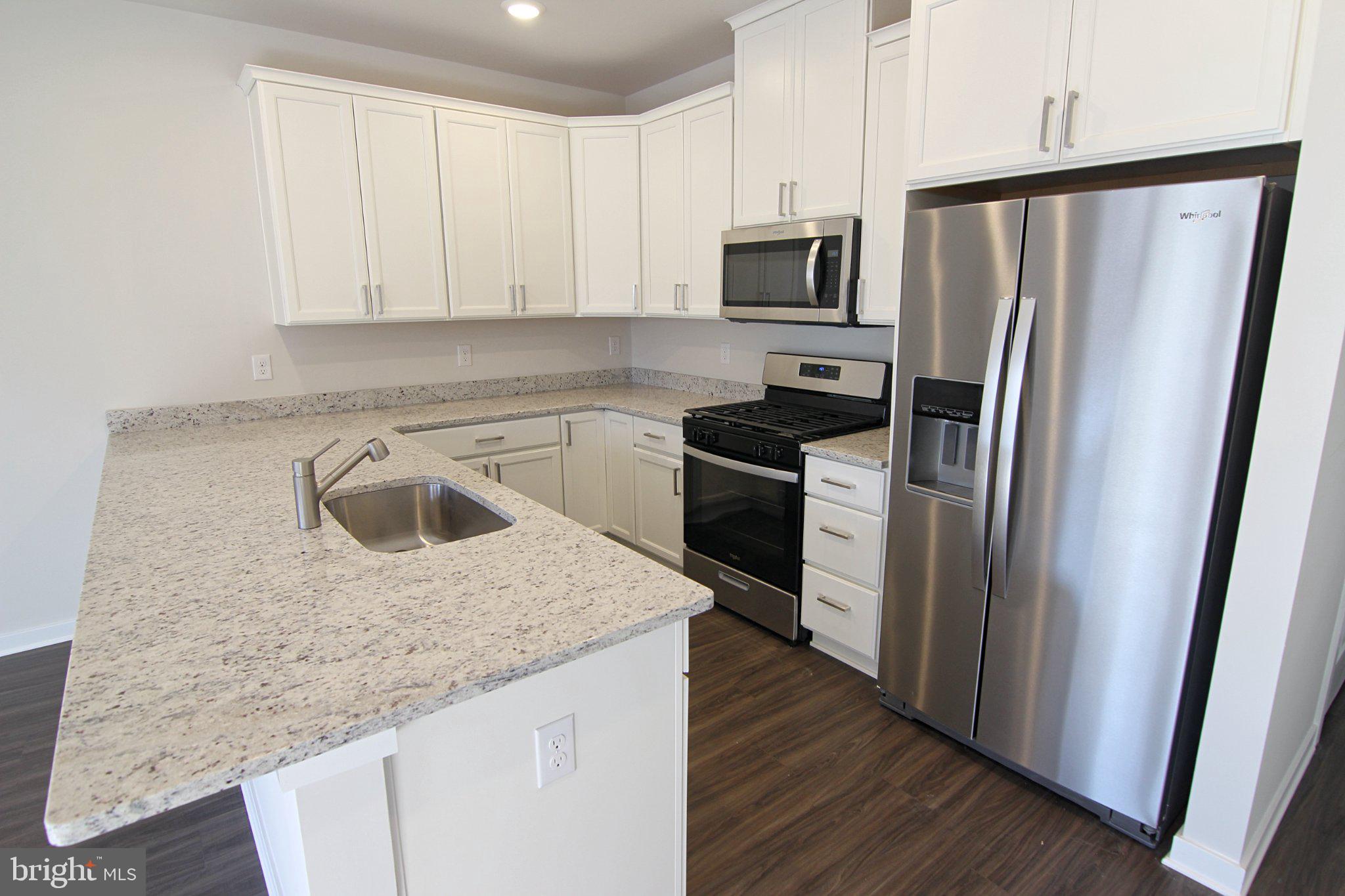 75 E 4TH STREET B