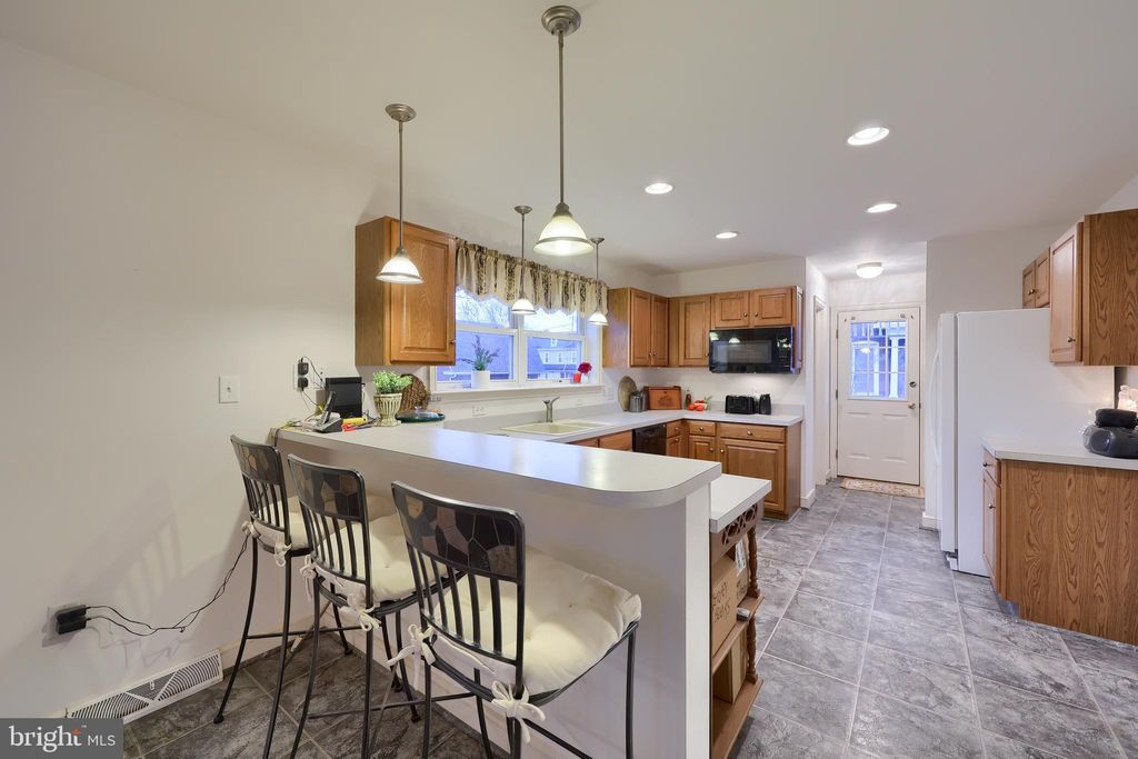 Photo of 149 S Broad Street, Lititz, PA 17543 (MLS # PALA2044984)