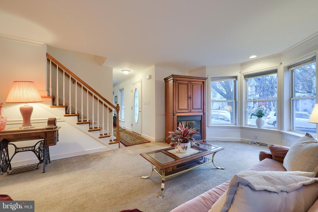 Photo of 149 S Broad Street, Lititz, PA 17543 (MLS # PALA2044984)