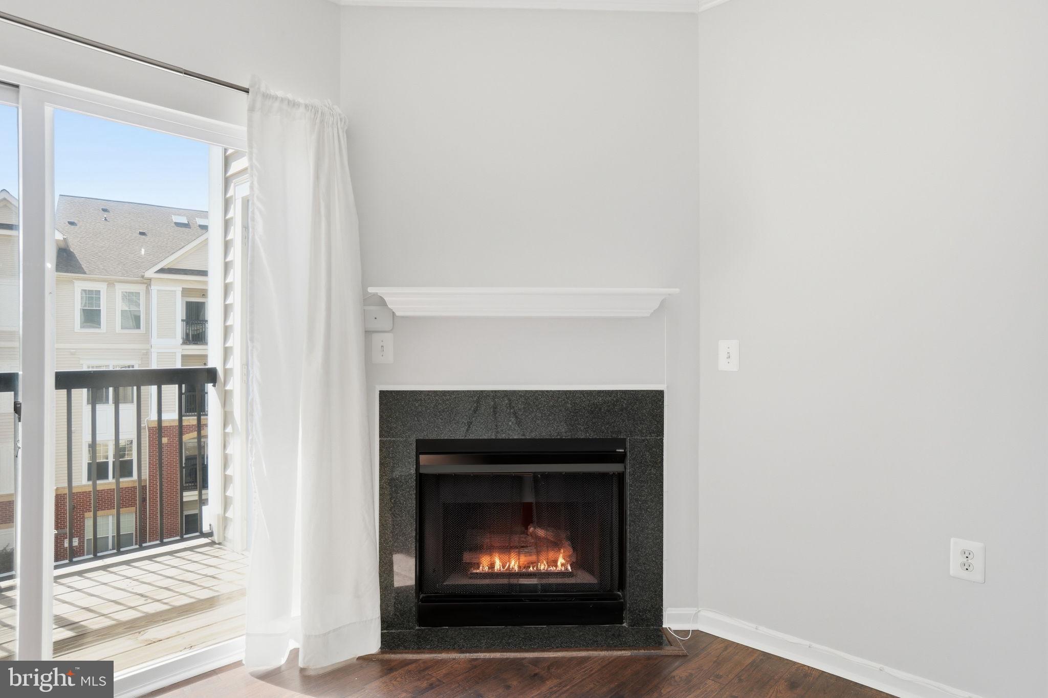 11325 ARISTOTLE DRIVE 5-304