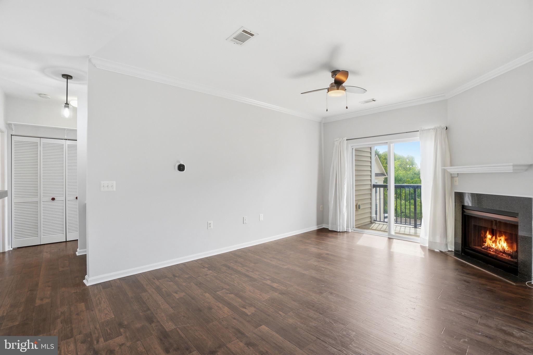 11325 ARISTOTLE DRIVE 5-304
