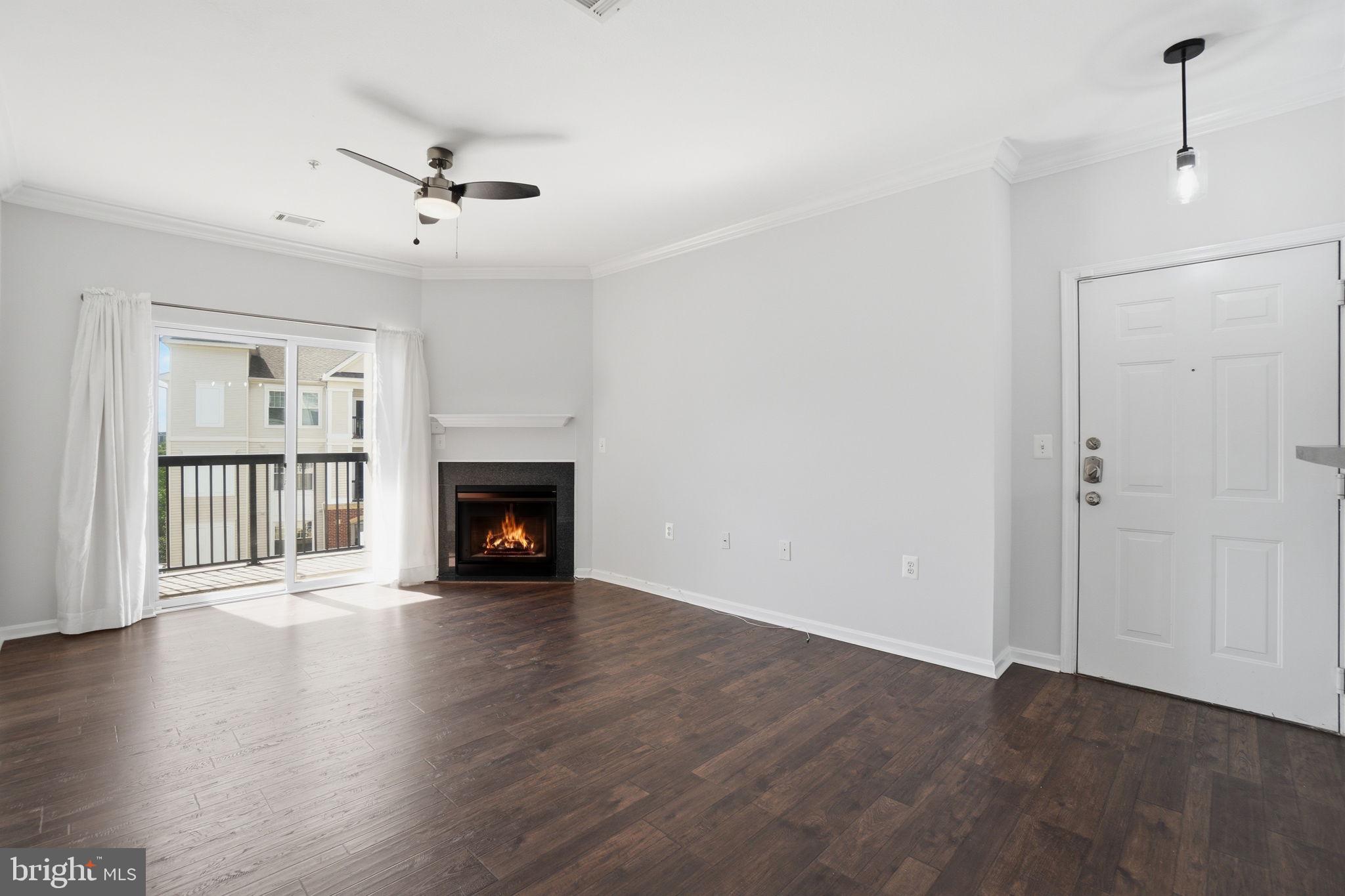 11325 ARISTOTLE DRIVE 5-304
