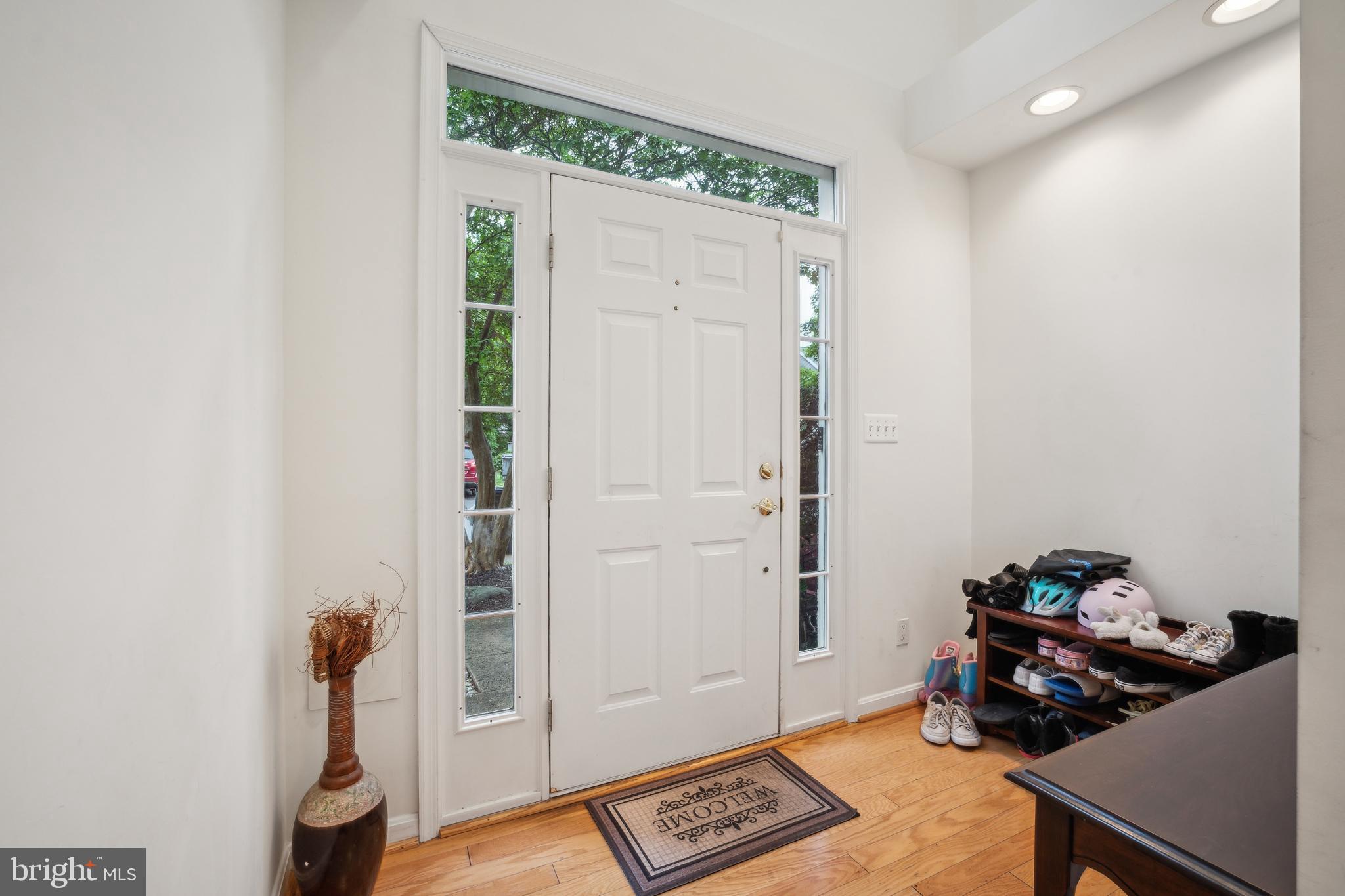 9435 SILVER METEOR COURT
