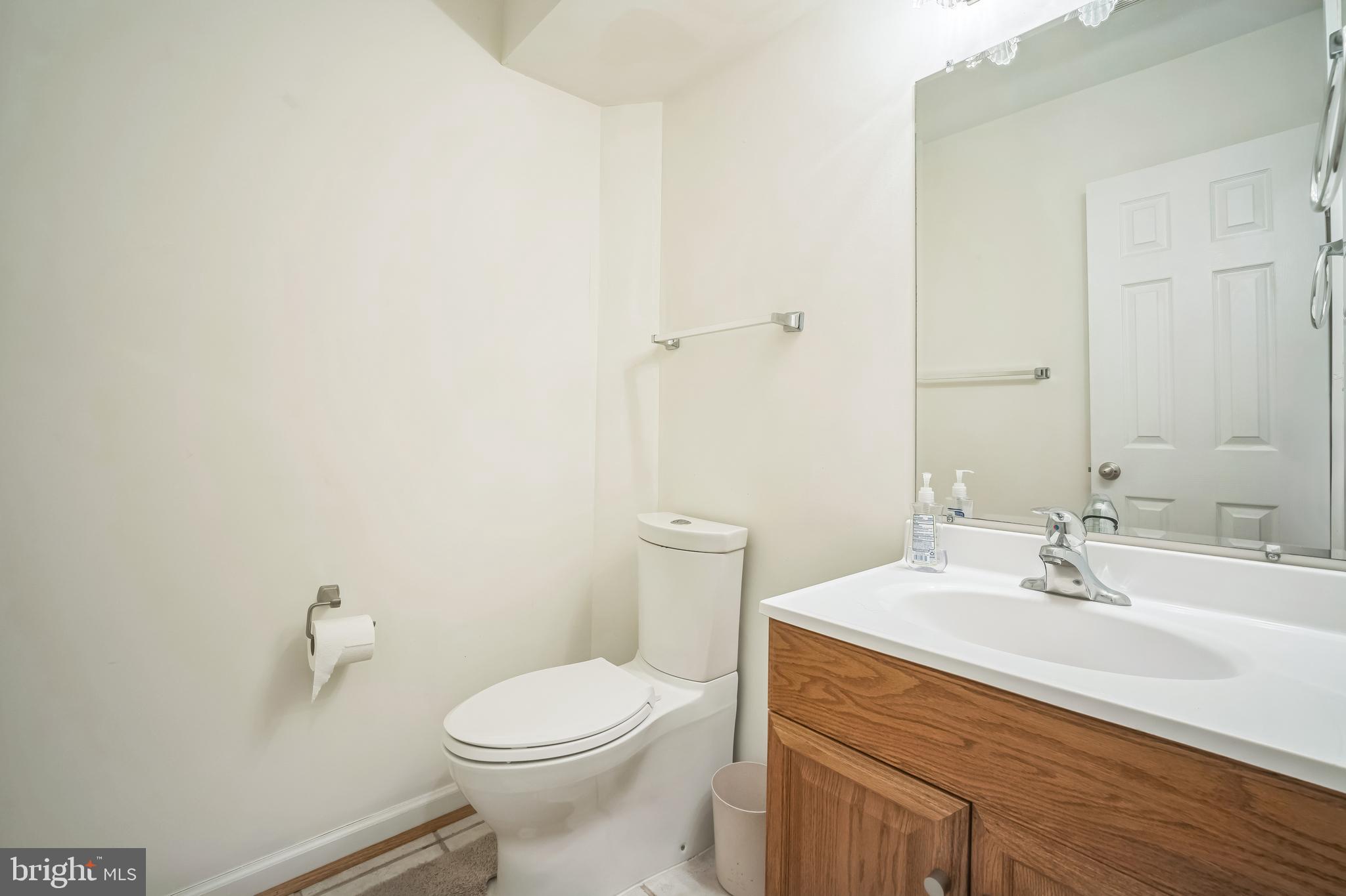 9435 SILVER METEOR COURT
