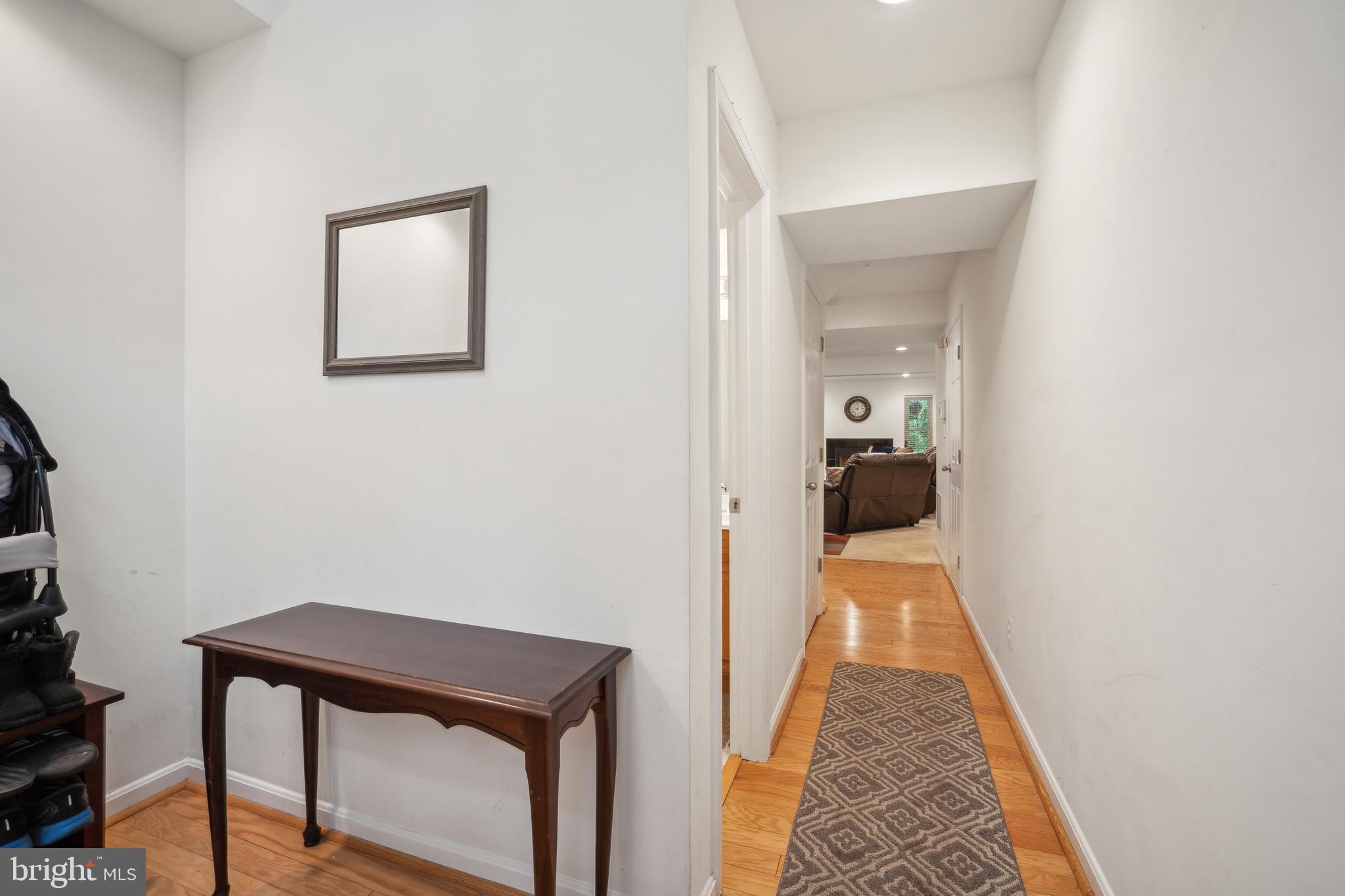 9435 SILVER METEOR COURT