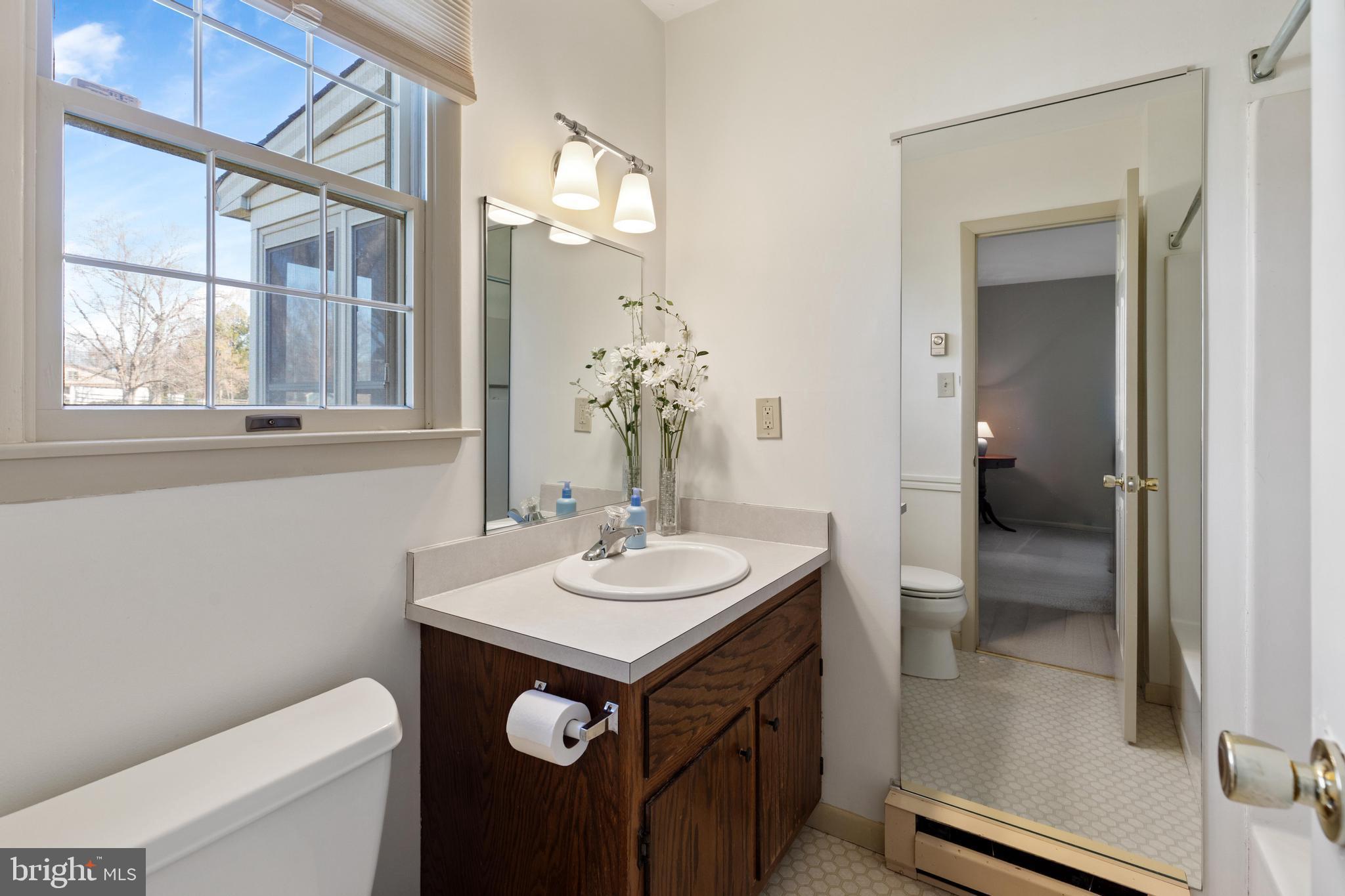 HARLEYSVILLE - Residential