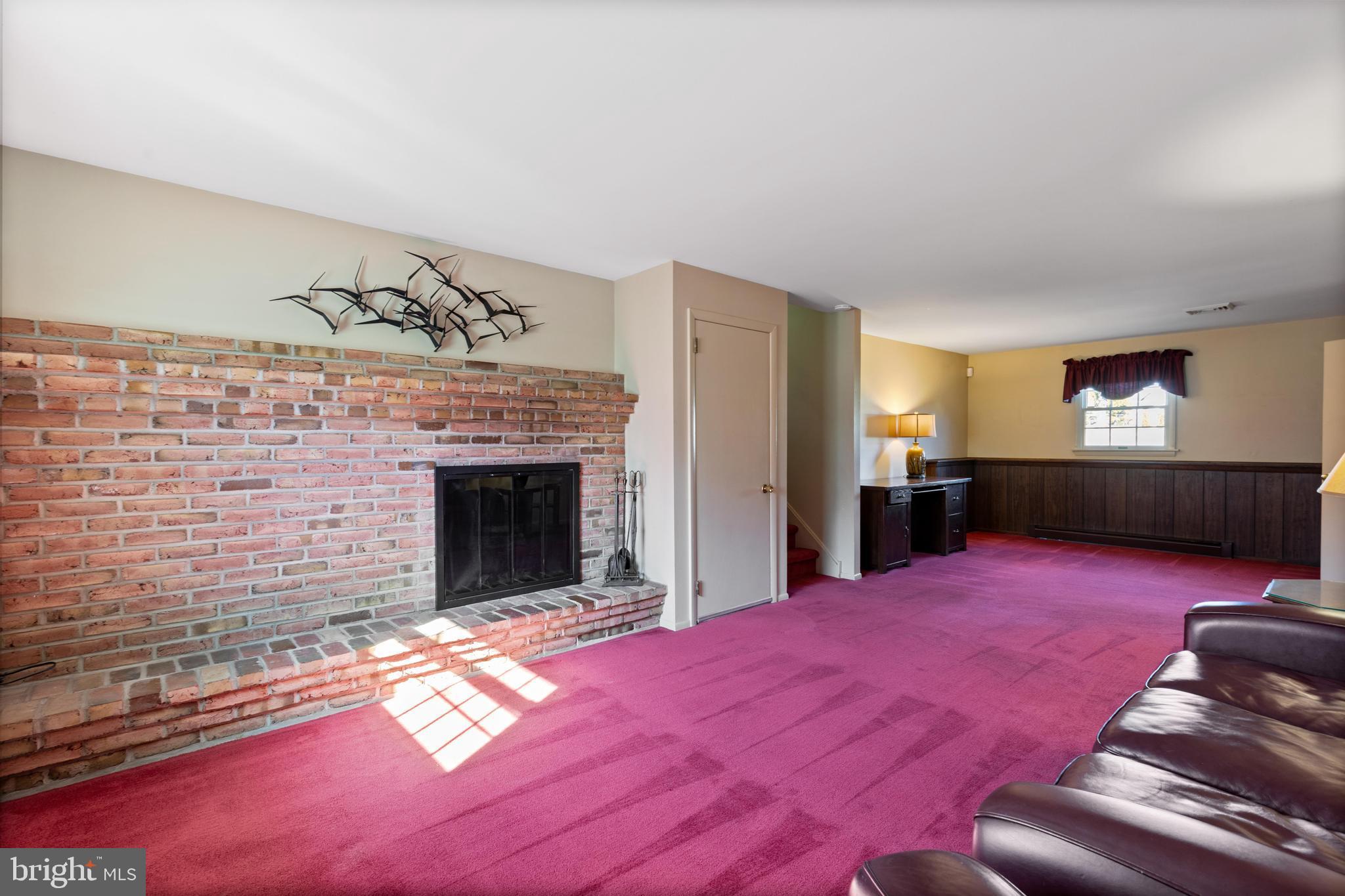 HARLEYSVILLE - Residential