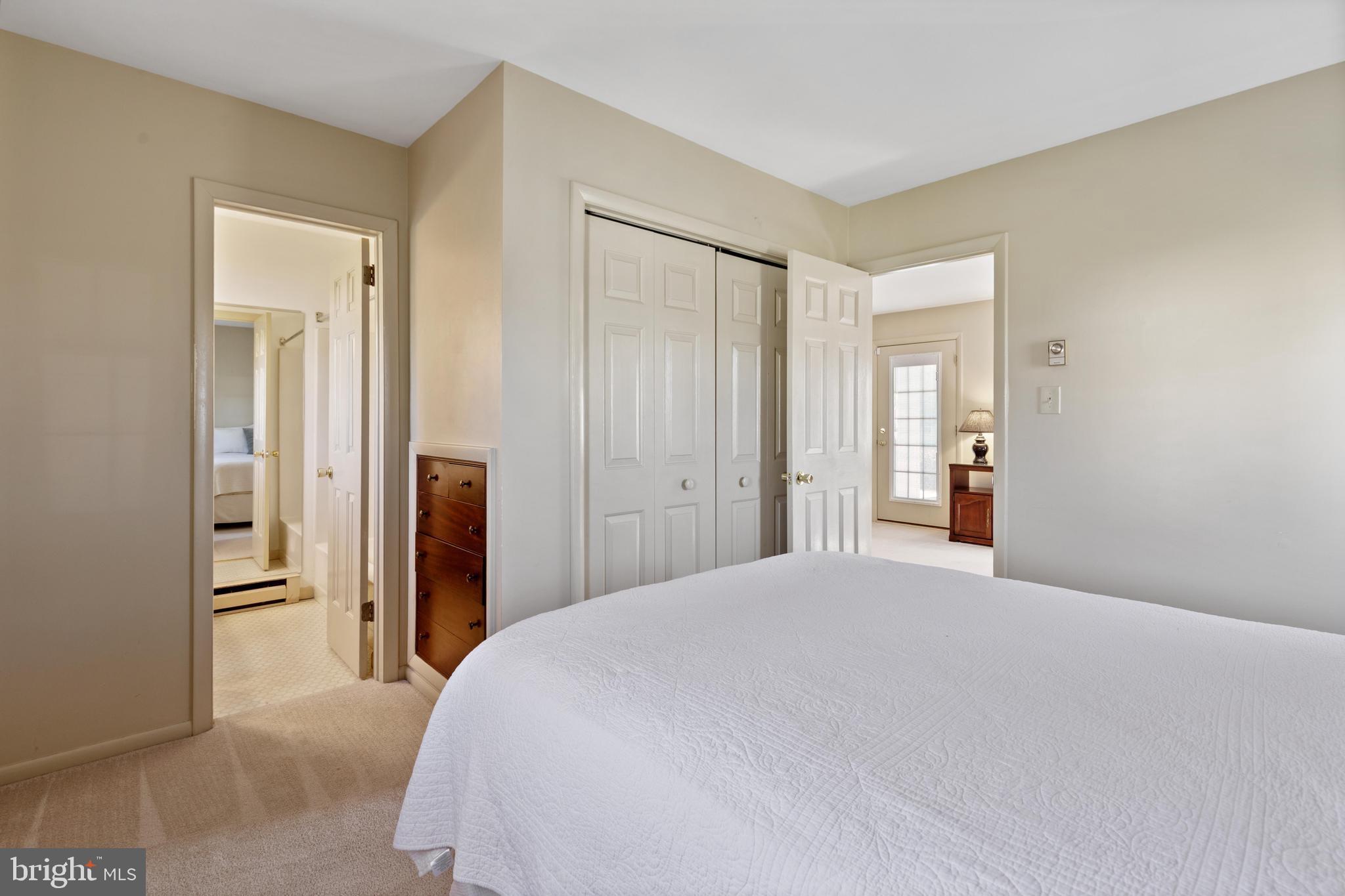 HARLEYSVILLE - Residential