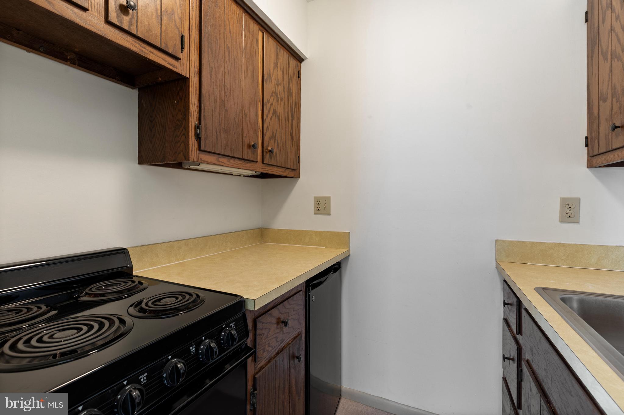 HARLEYSVILLE - Residential