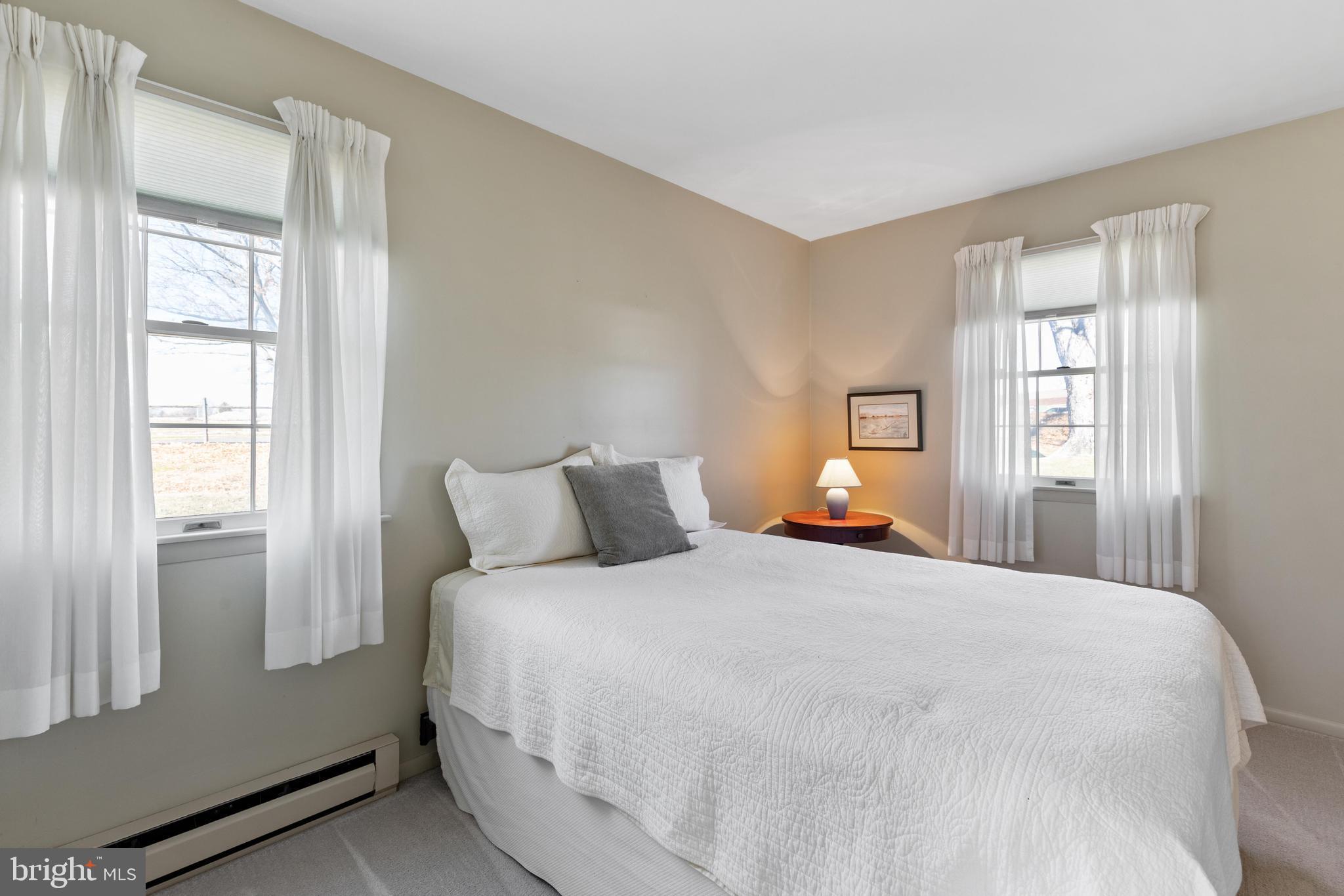 HARLEYSVILLE - Residential