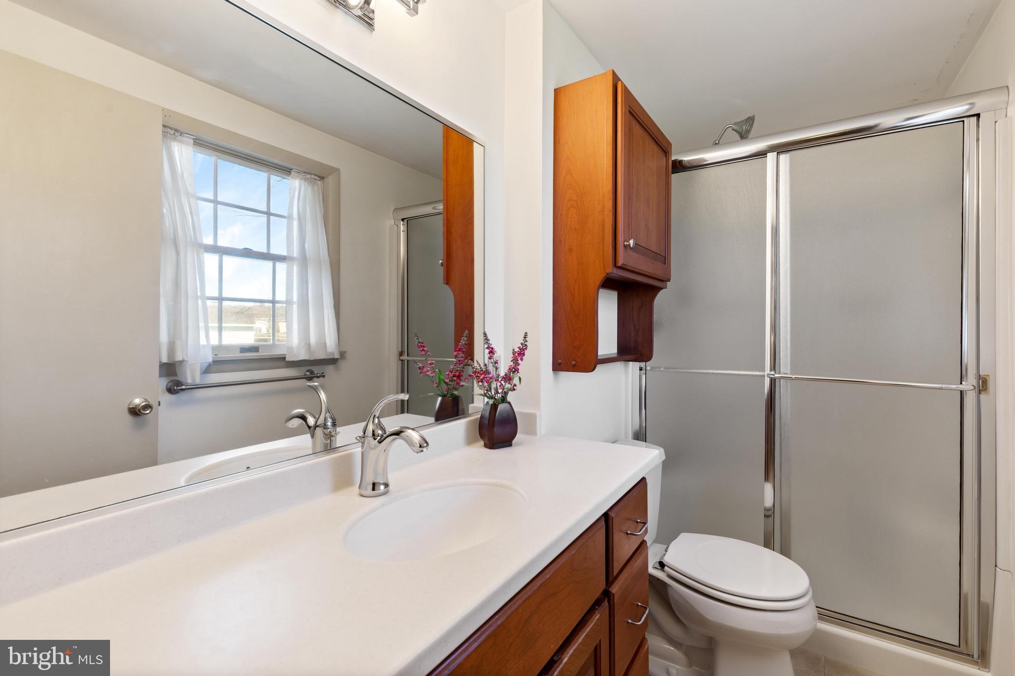 HARLEYSVILLE - Residential