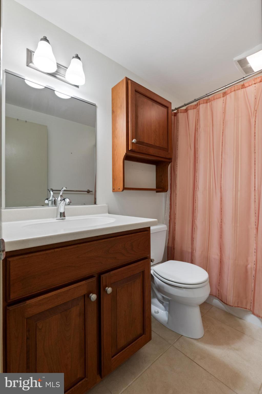 HARLEYSVILLE - Residential