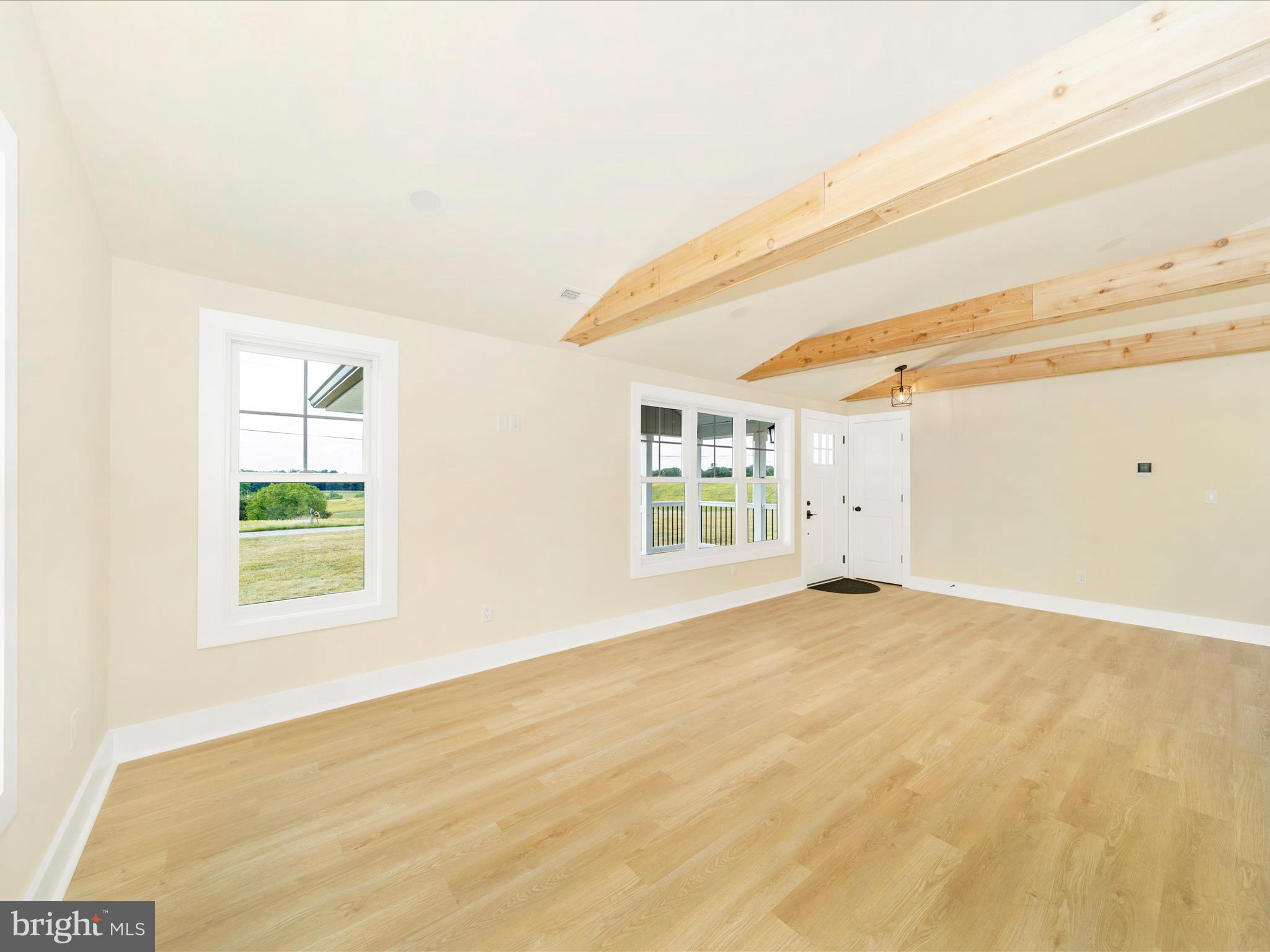 NEW WINDSOR - Residential