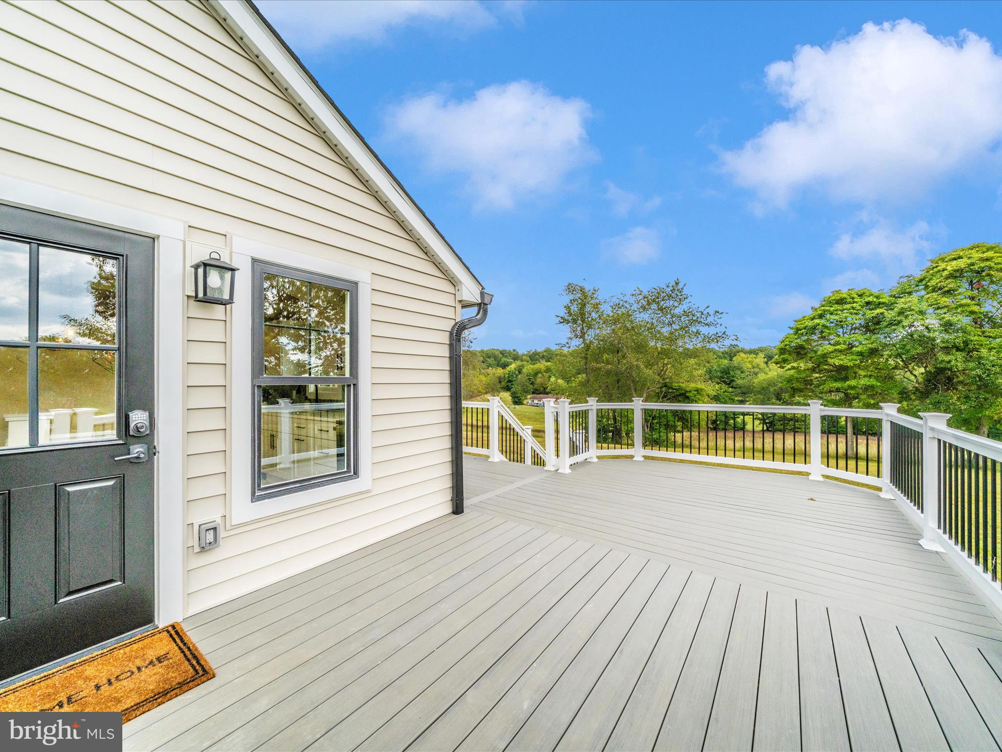 NEW WINDSOR - Residential