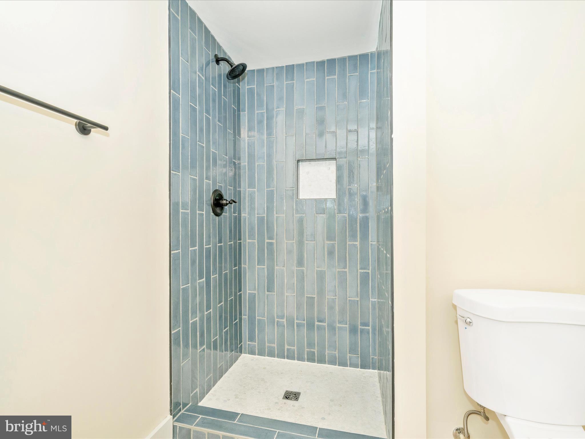 NEW WINDSOR - Residential