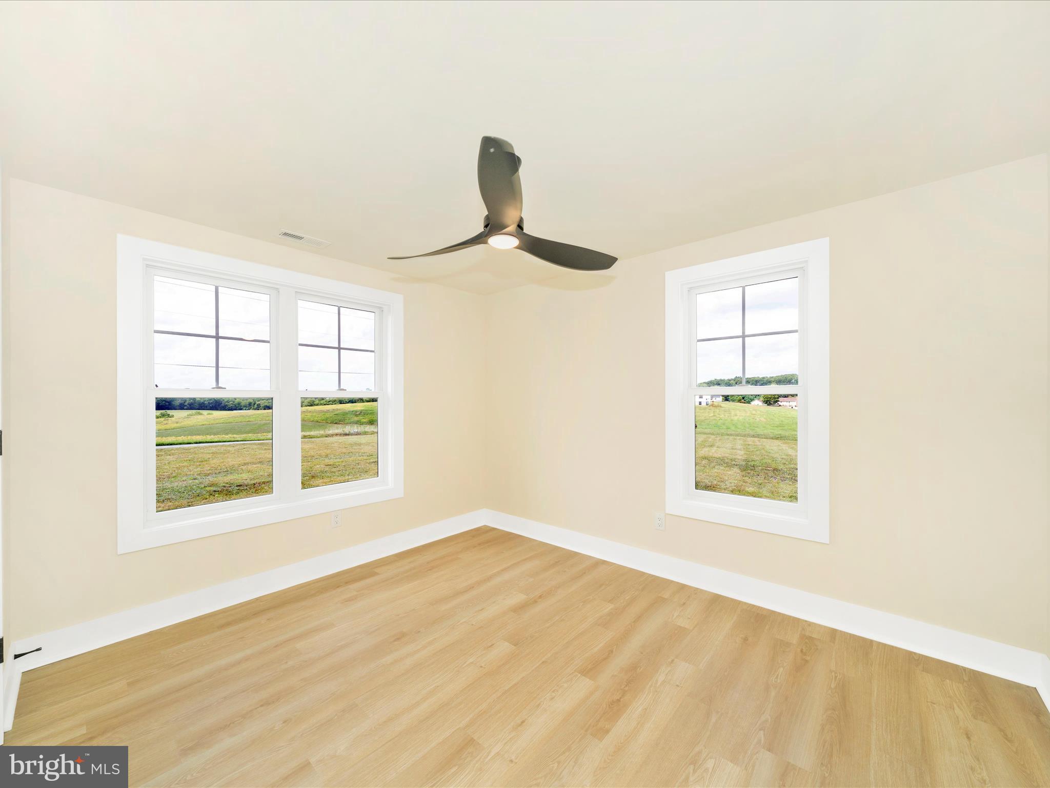 NEW WINDSOR - Residential