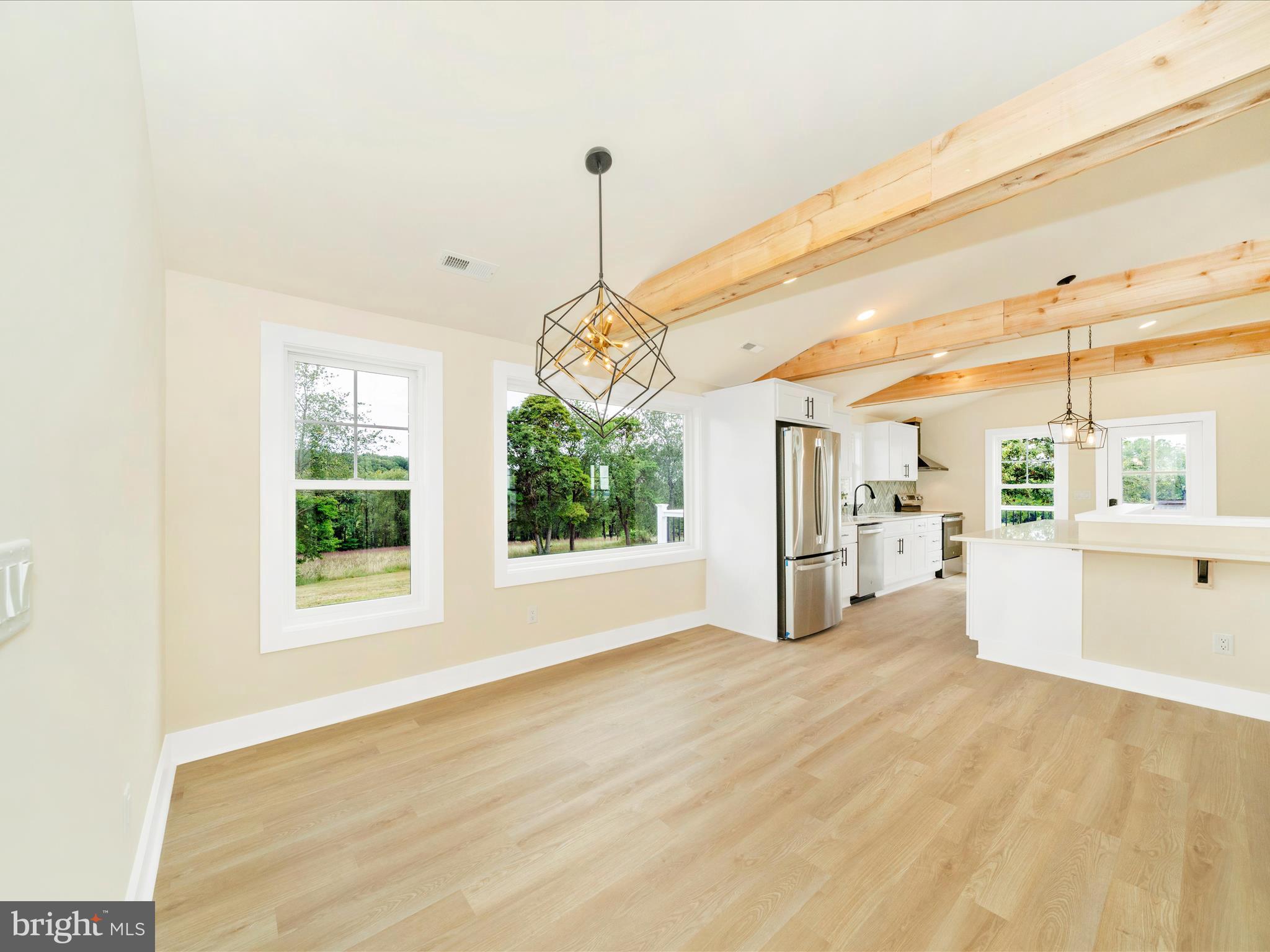 NEW WINDSOR - Residential