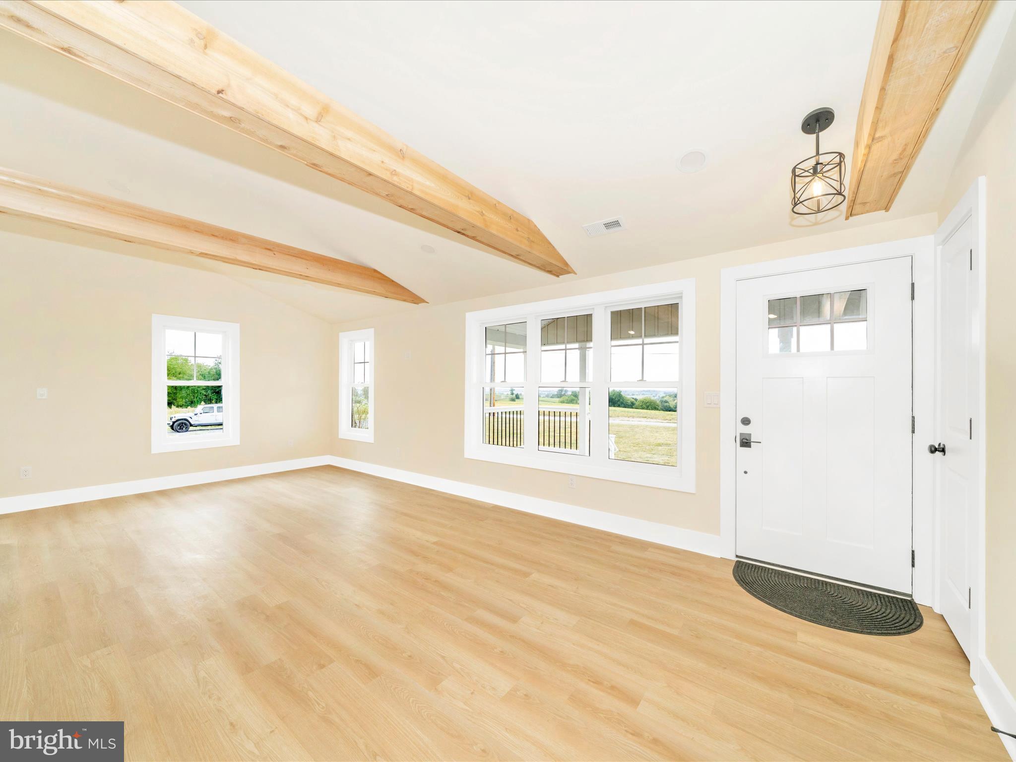 NEW WINDSOR - Residential