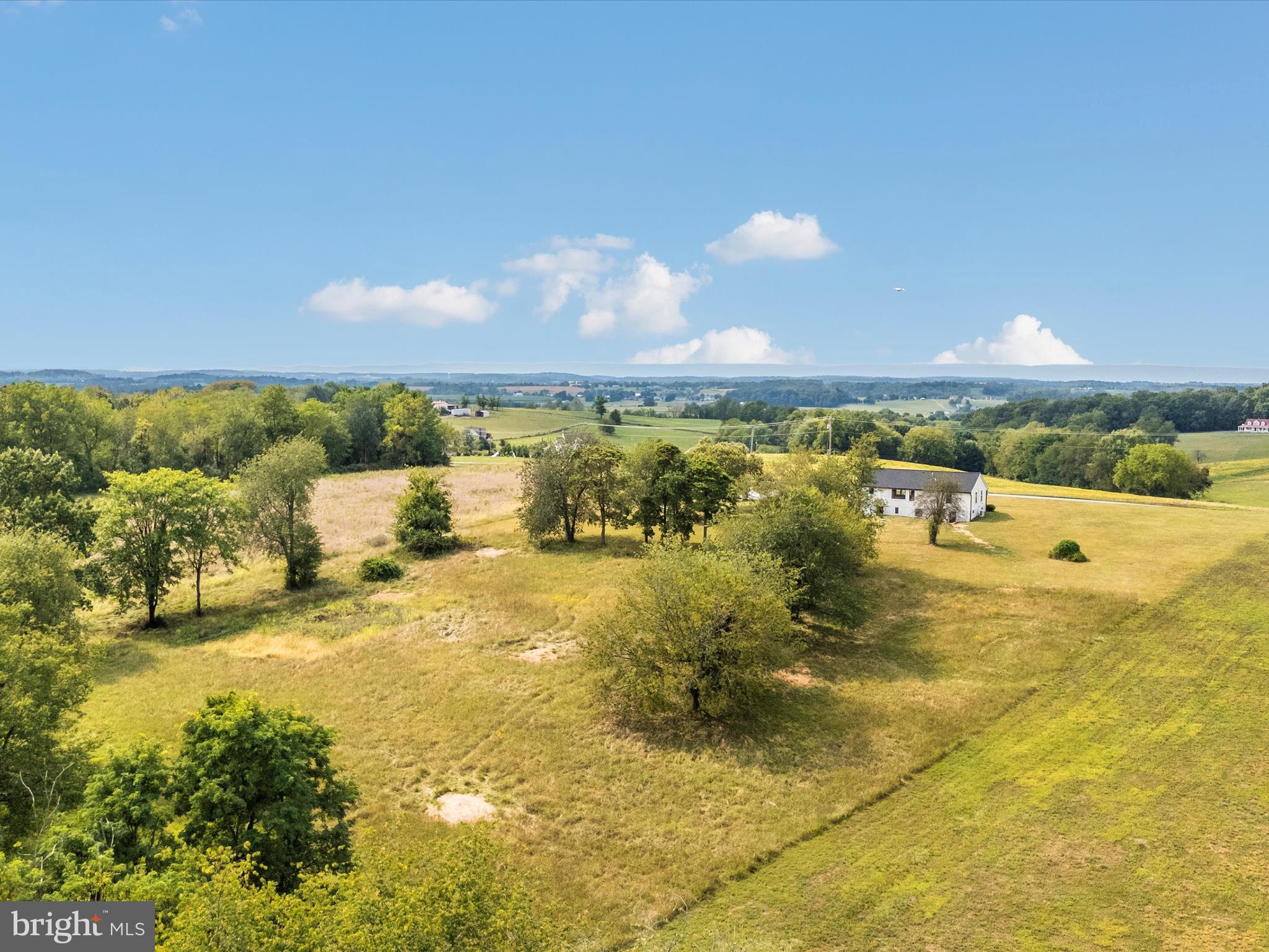 NEW WINDSOR - Residential