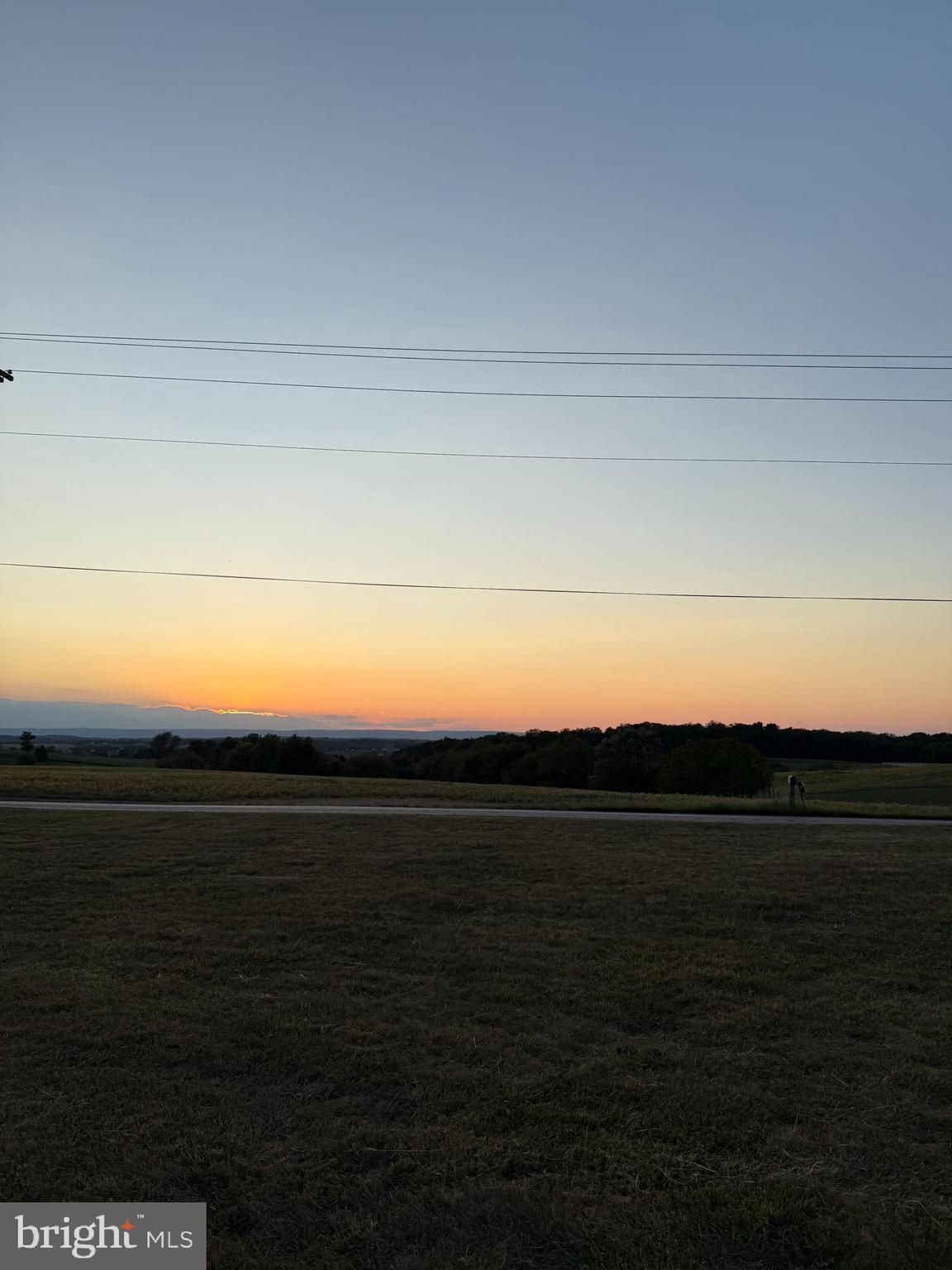 NEW WINDSOR - Residential