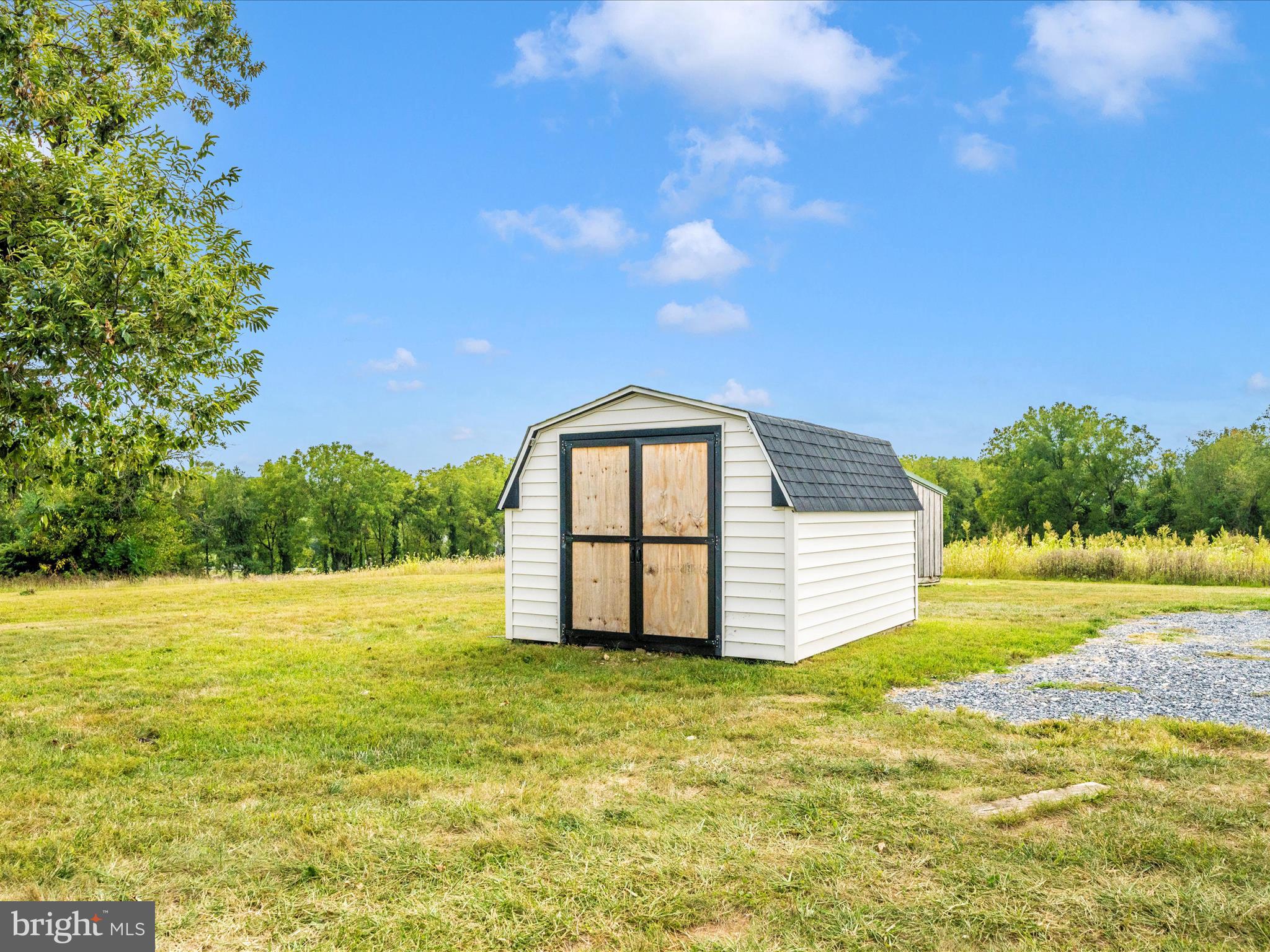 NEW WINDSOR - Residential