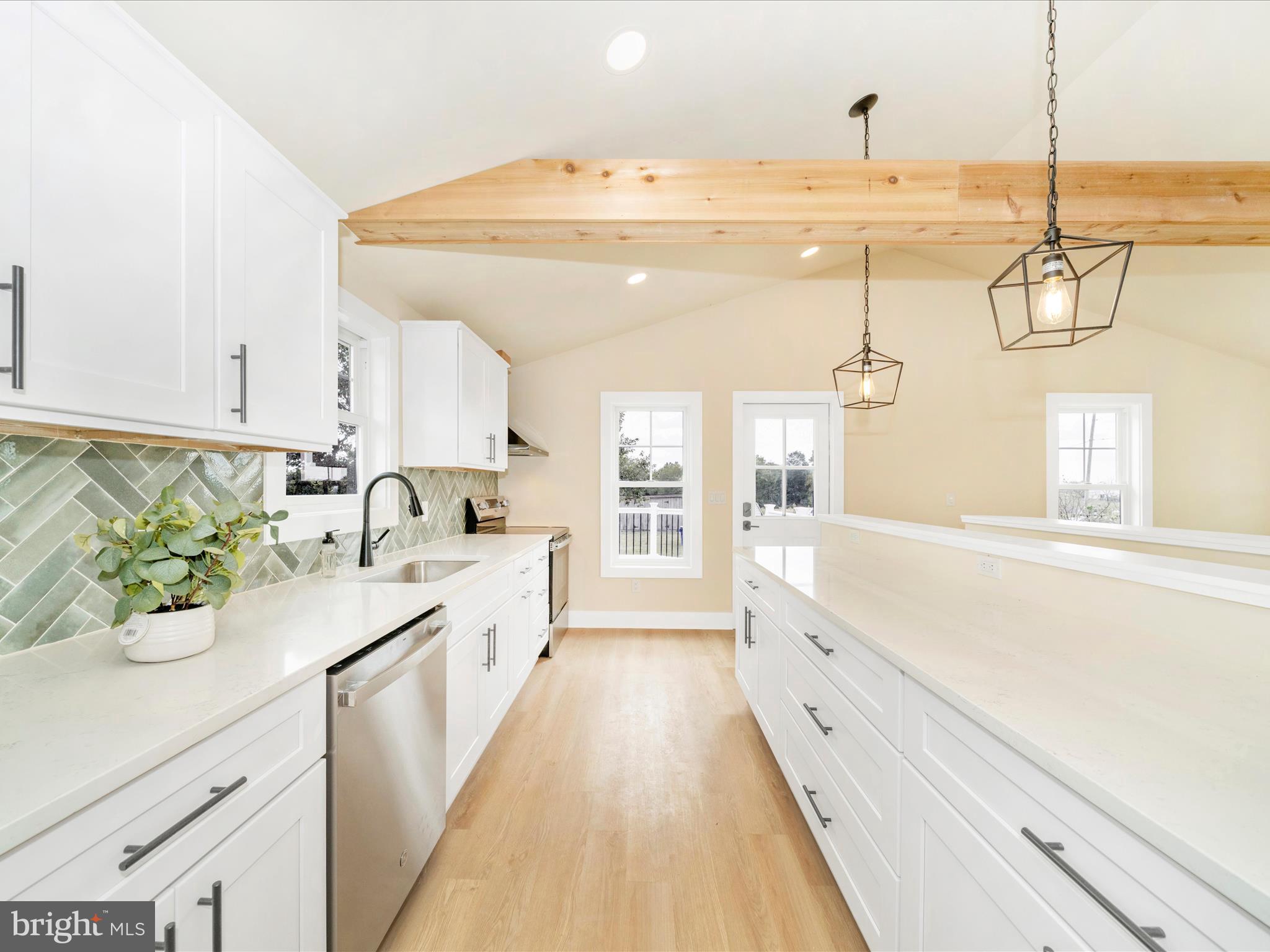 NEW WINDSOR - Residential