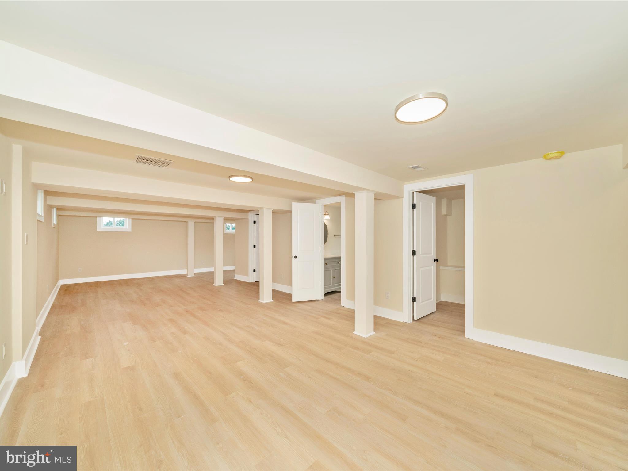 NEW WINDSOR - Residential