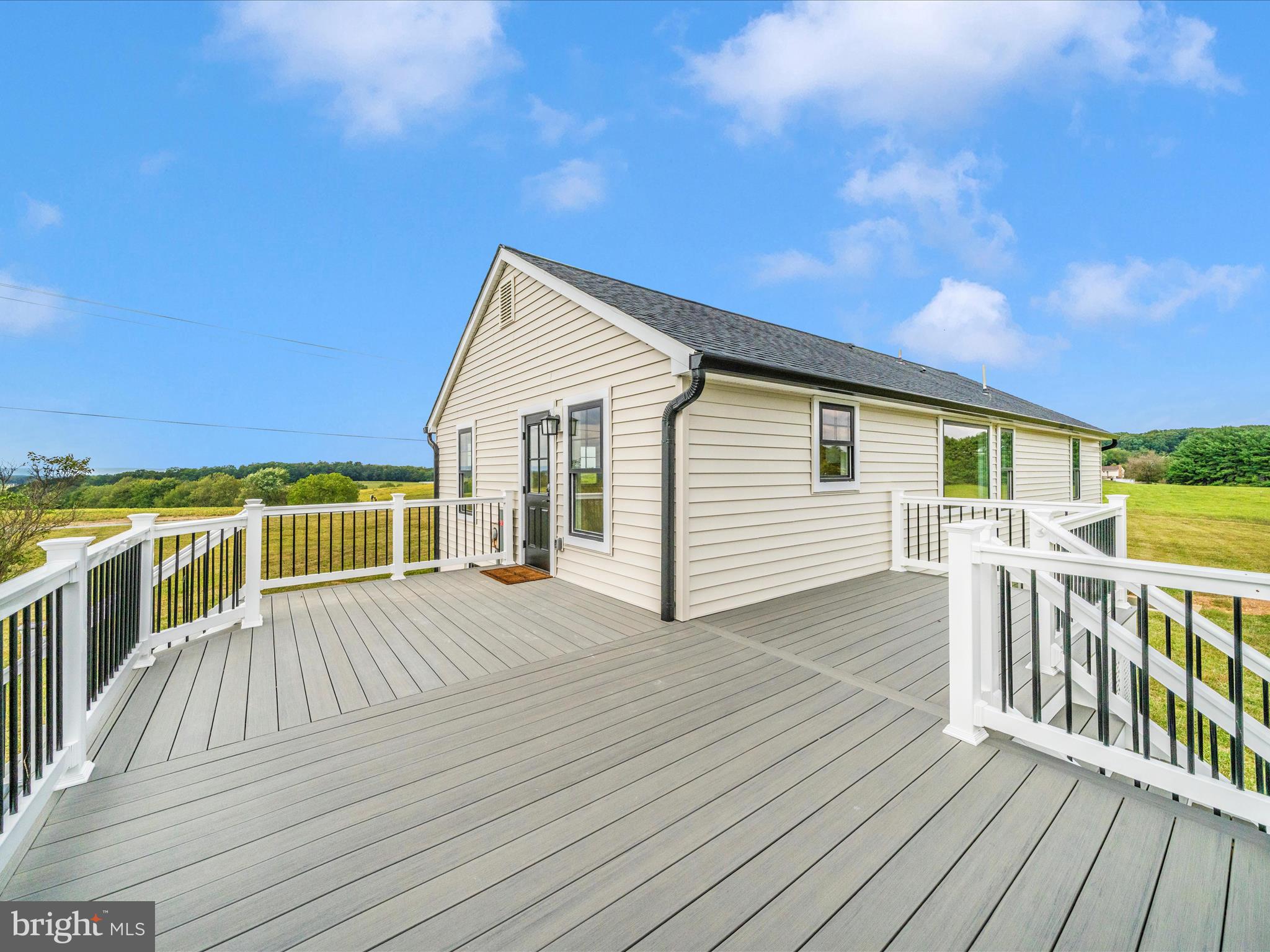 NEW WINDSOR - Residential