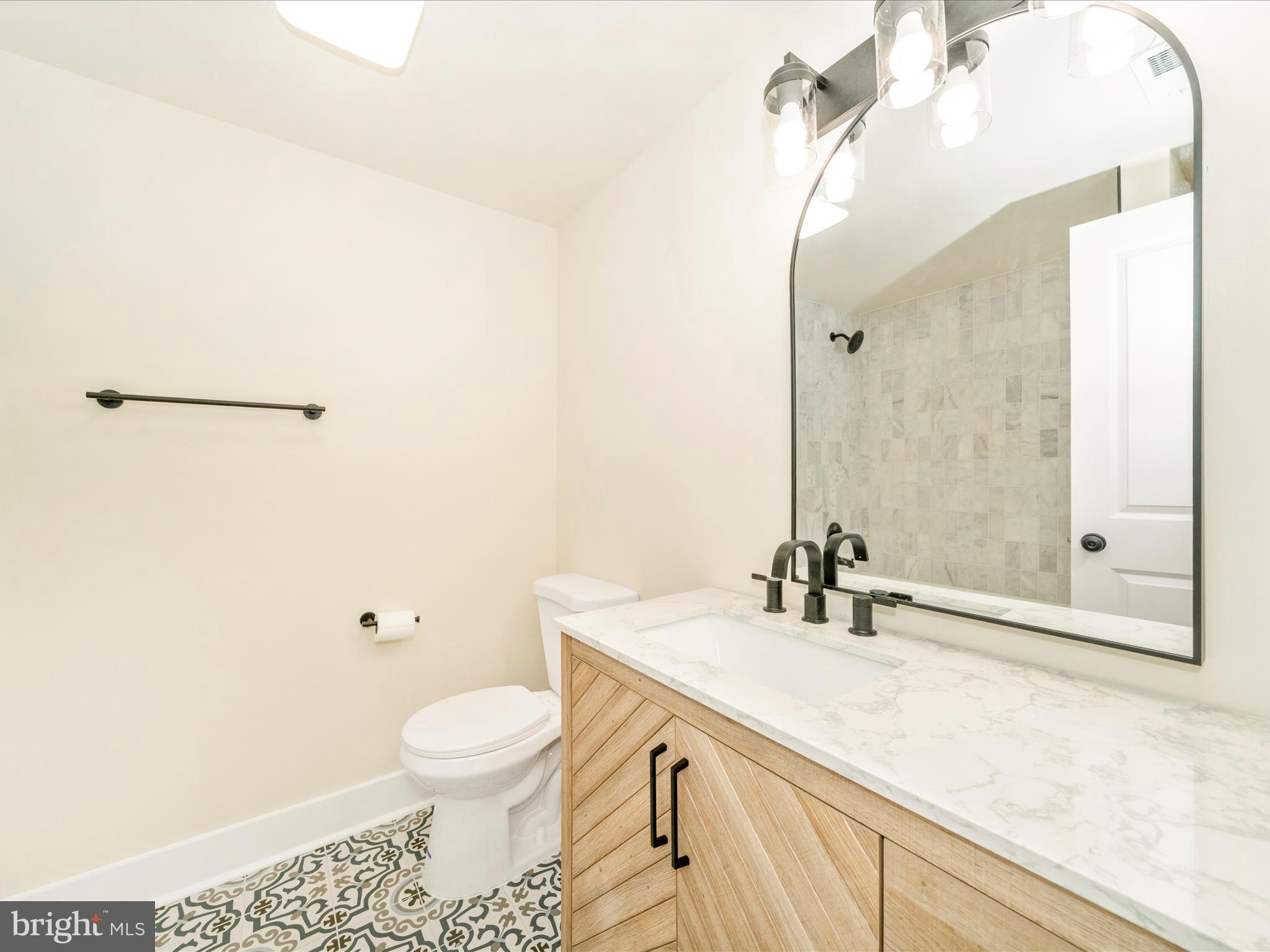 NEW WINDSOR - Residential