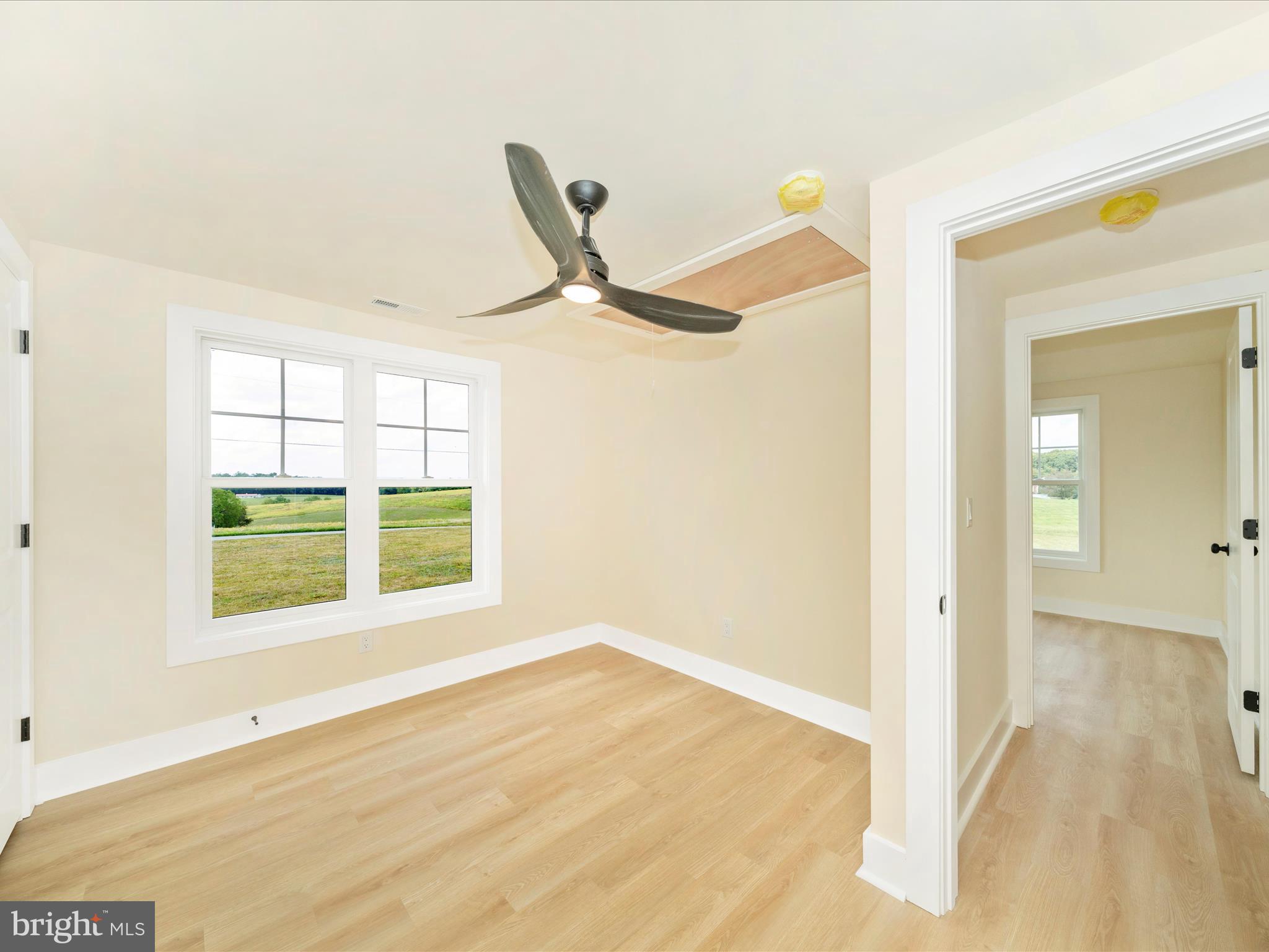 NEW WINDSOR - Residential