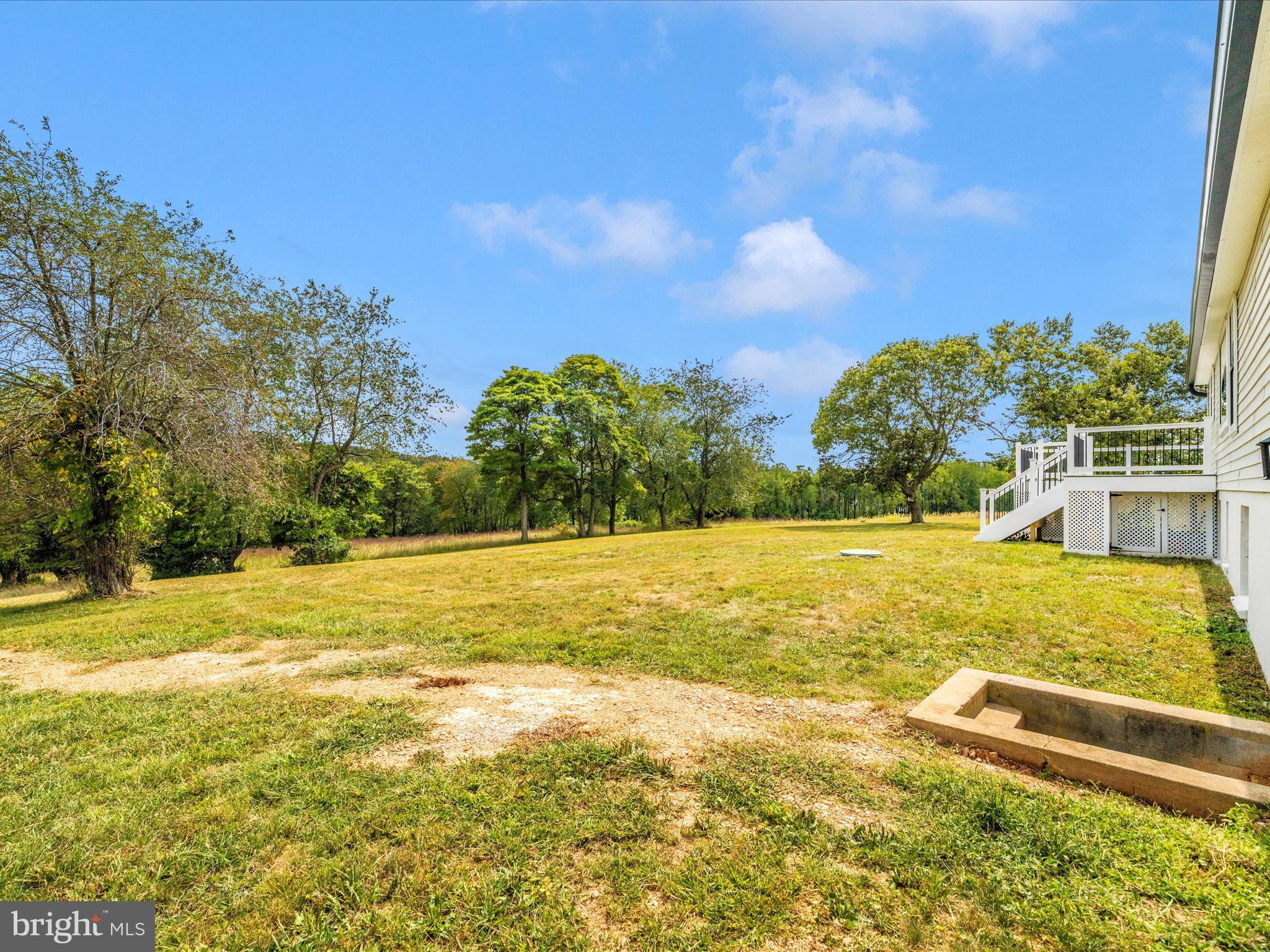 NEW WINDSOR - Residential