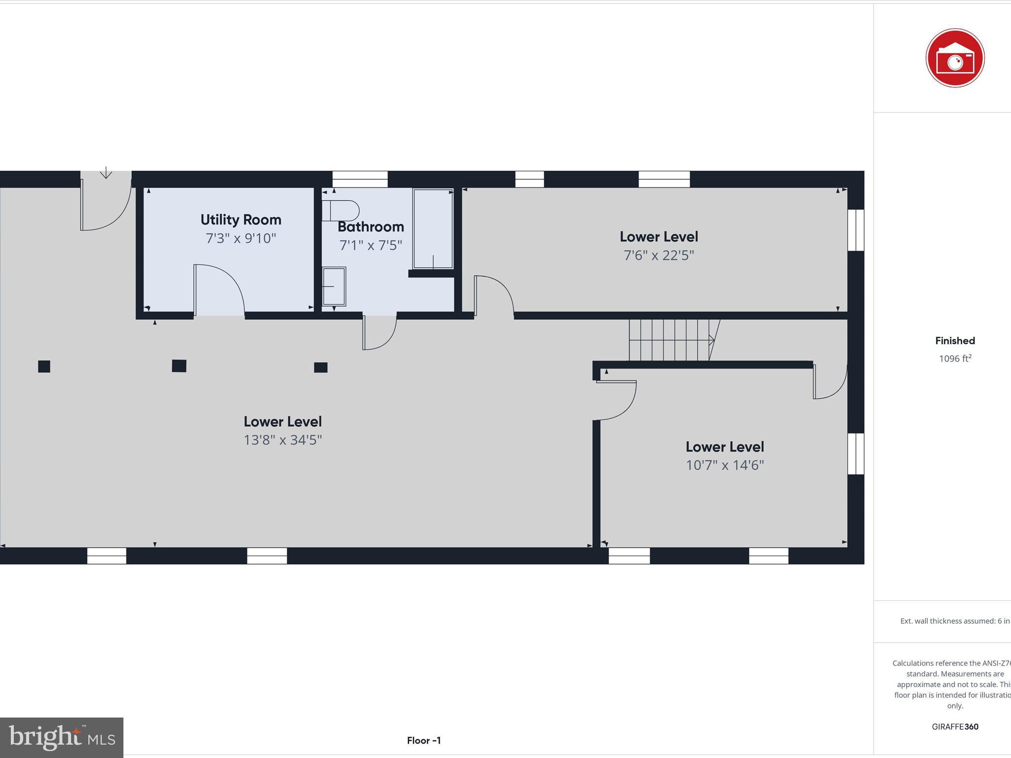 NEW WINDSOR - Residential