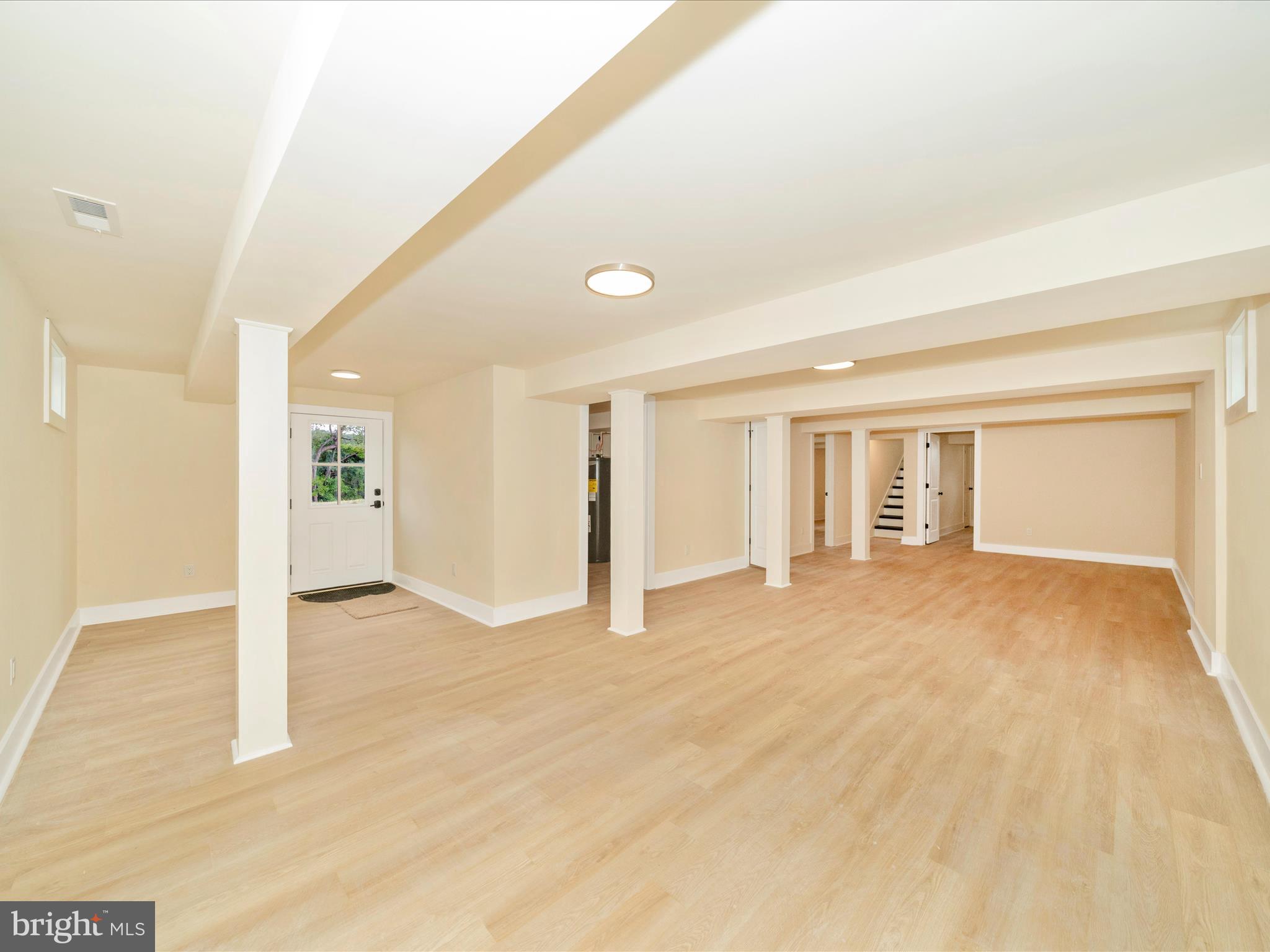 NEW WINDSOR - Residential