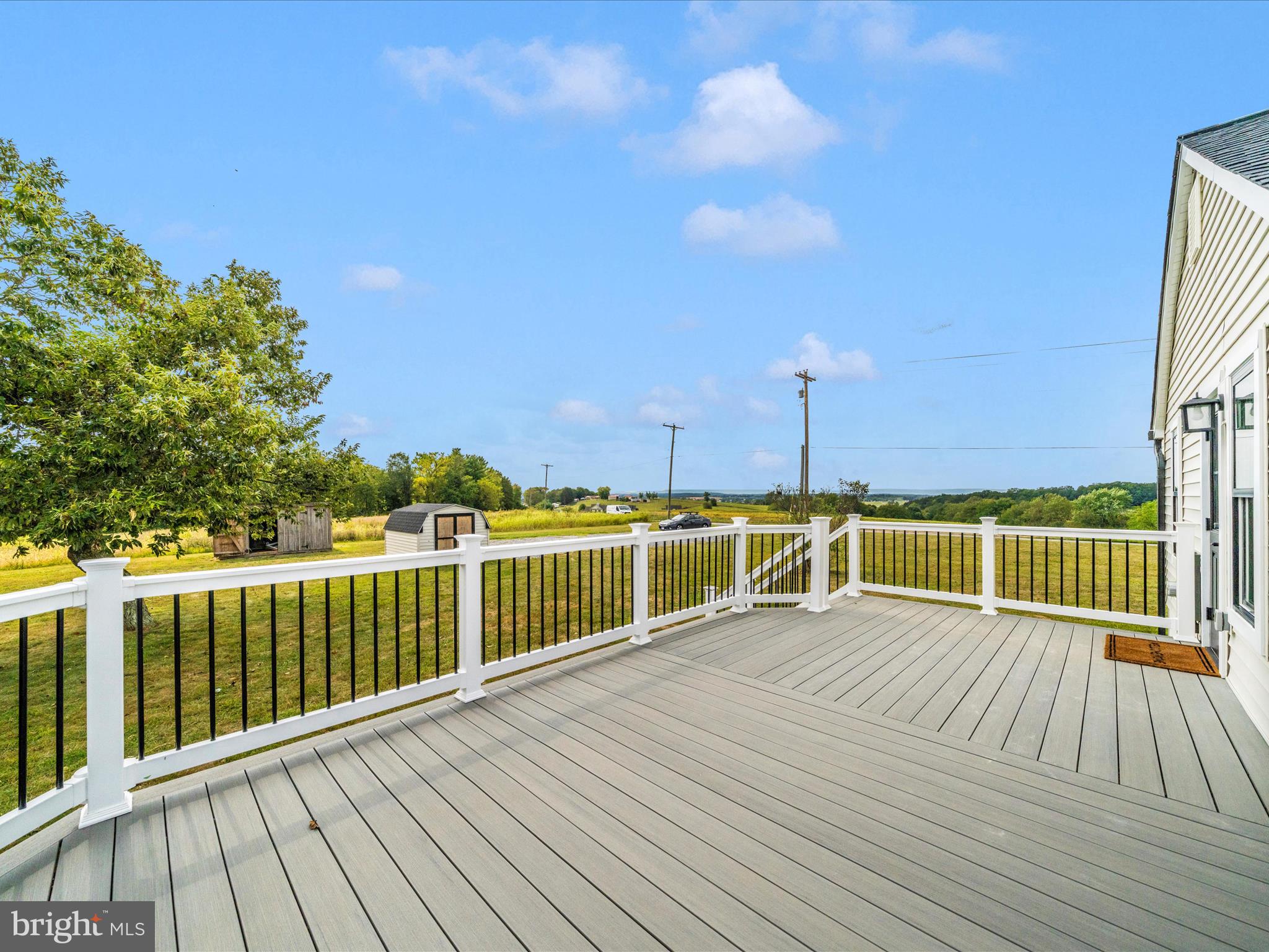 NEW WINDSOR - Residential