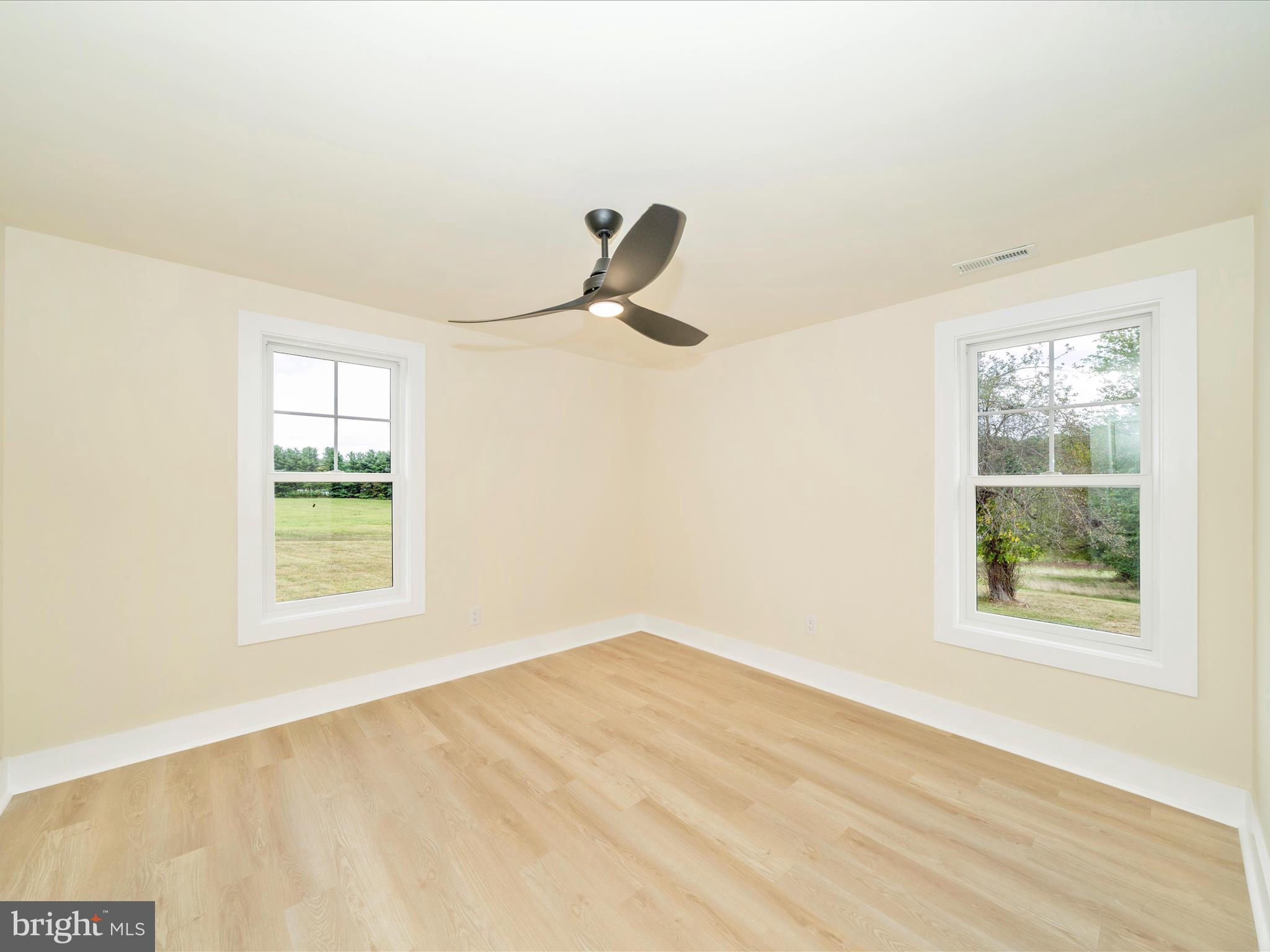 NEW WINDSOR - Residential