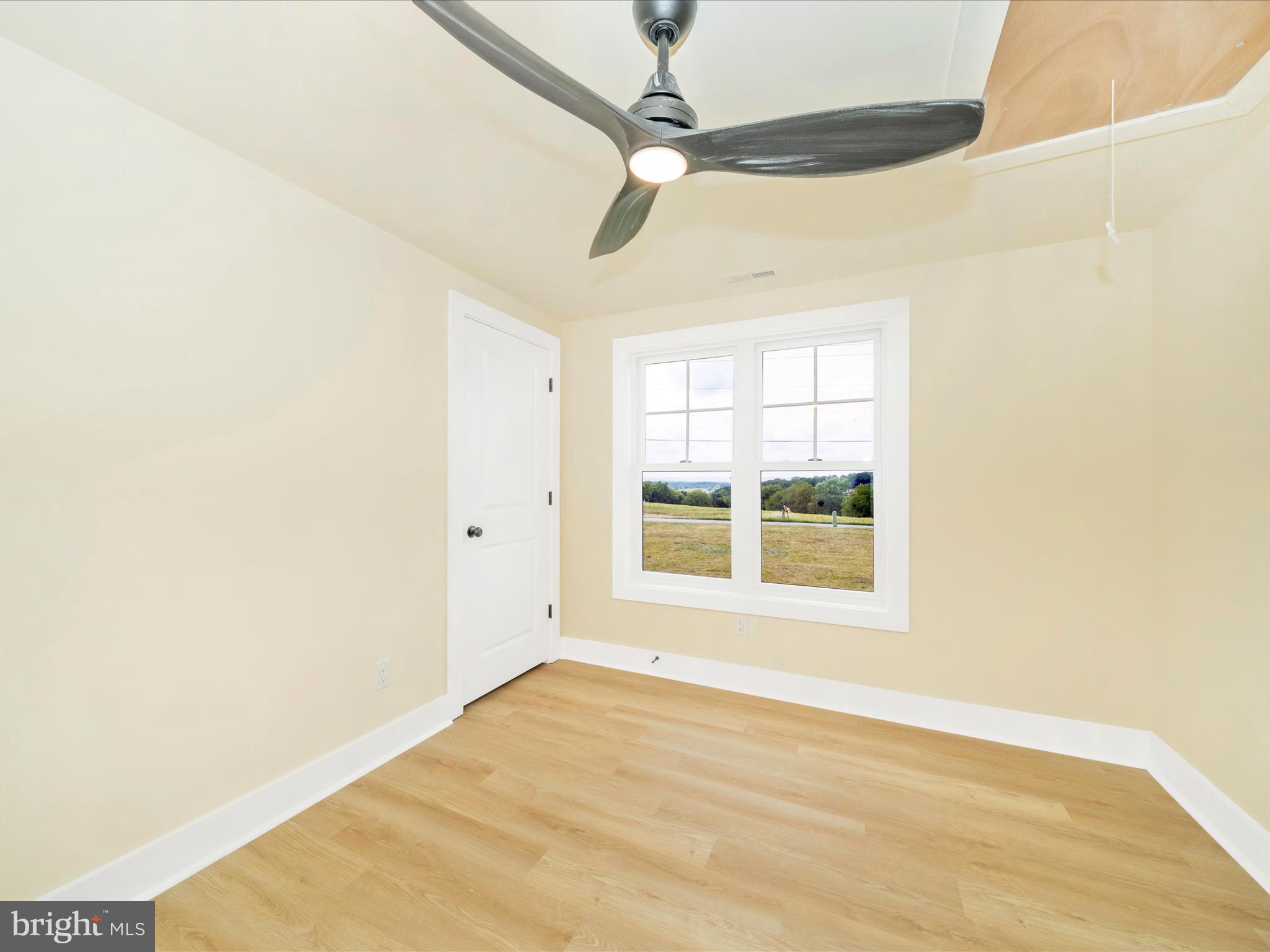 NEW WINDSOR - Residential