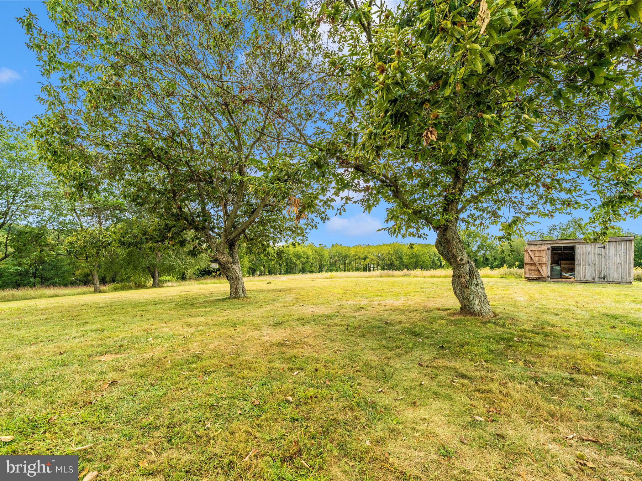 NEW WINDSOR - Residential